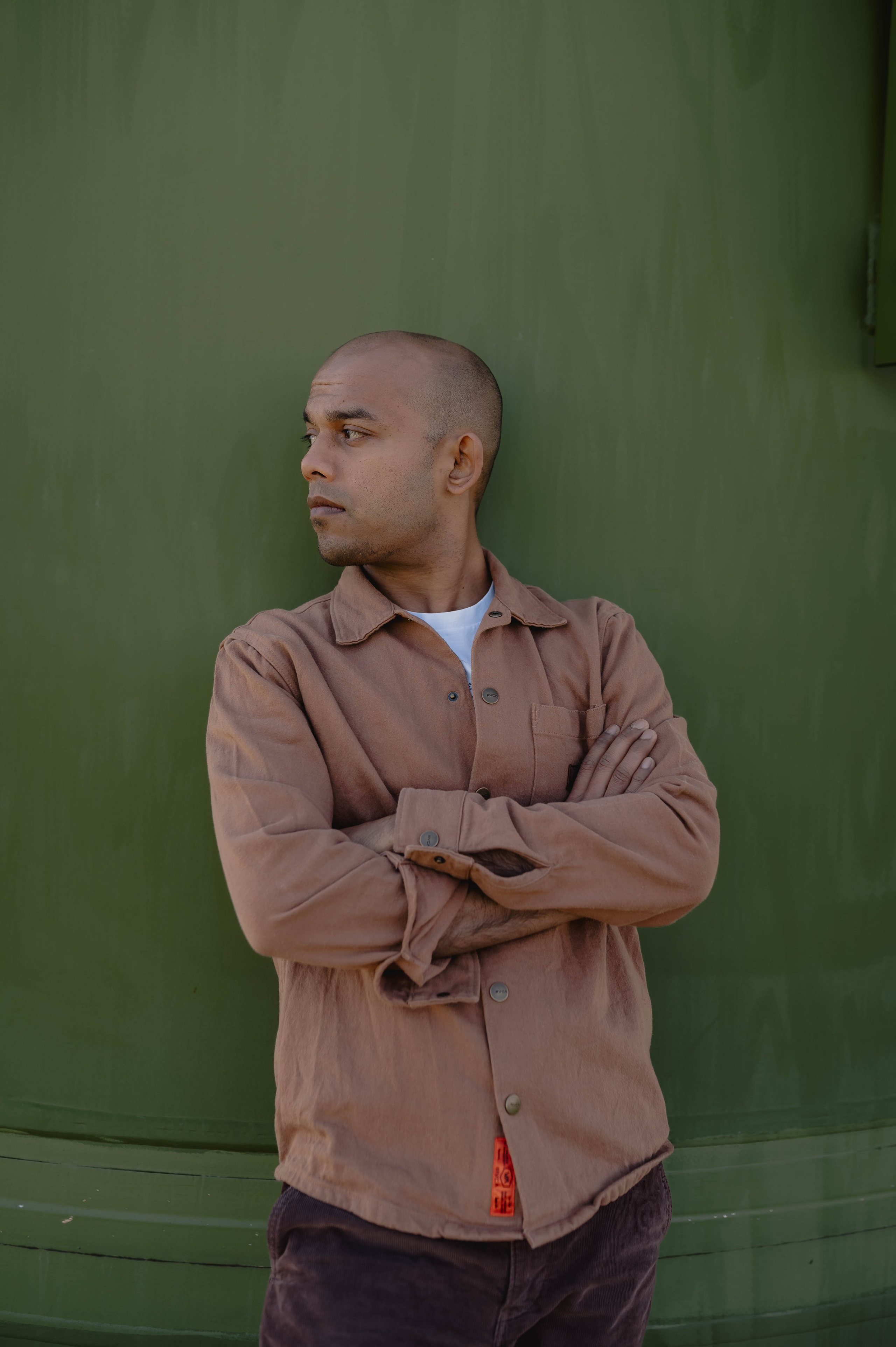 Persönlichkeit in Bildern: Wie kreative Fotografie Geschichten zum Leben erweckt. Фотограф в Нюрнберге Ирина Менерт из Ансбаха