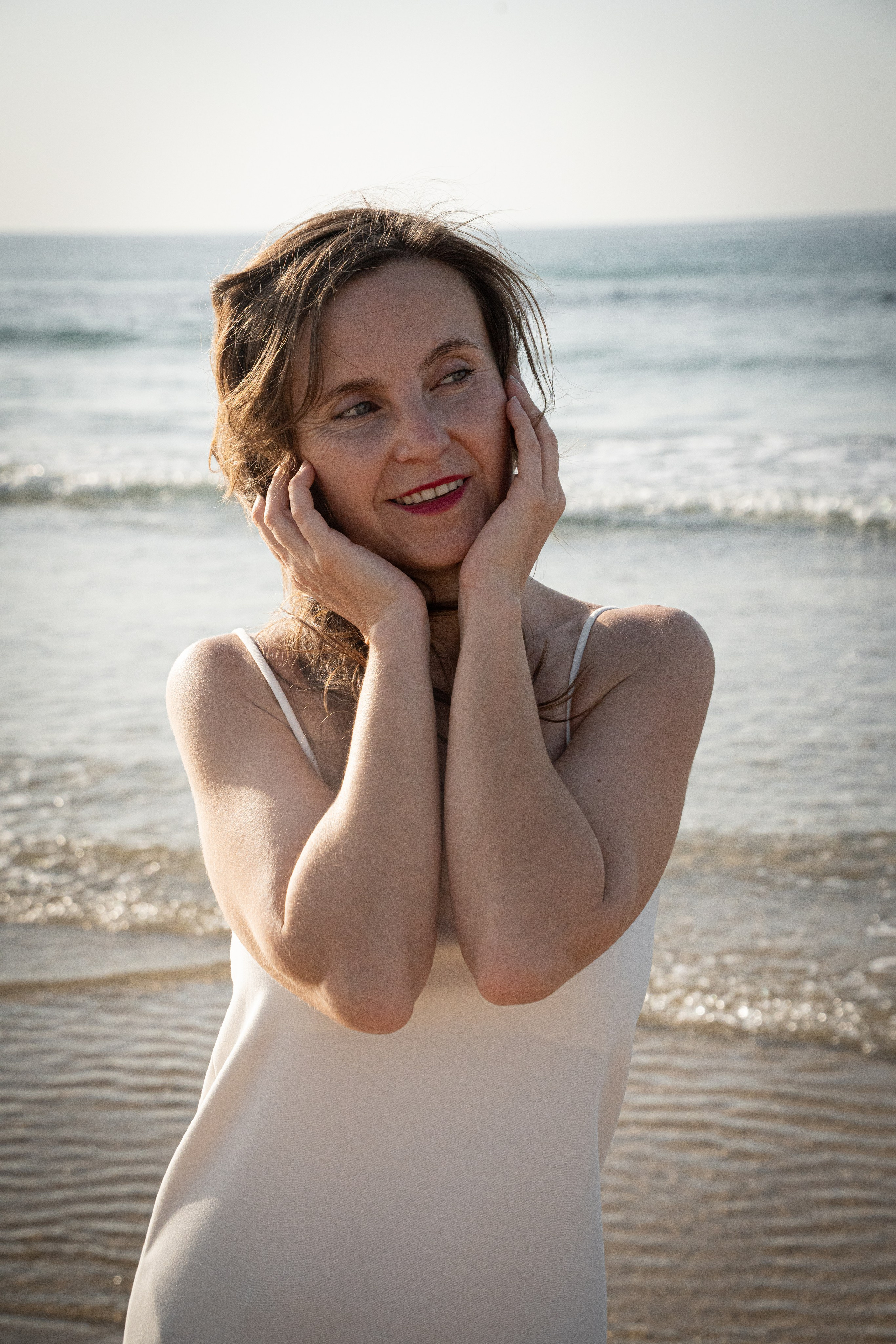 Photography. Divign By Tehilah — Meaningful Graphic Design & Photography