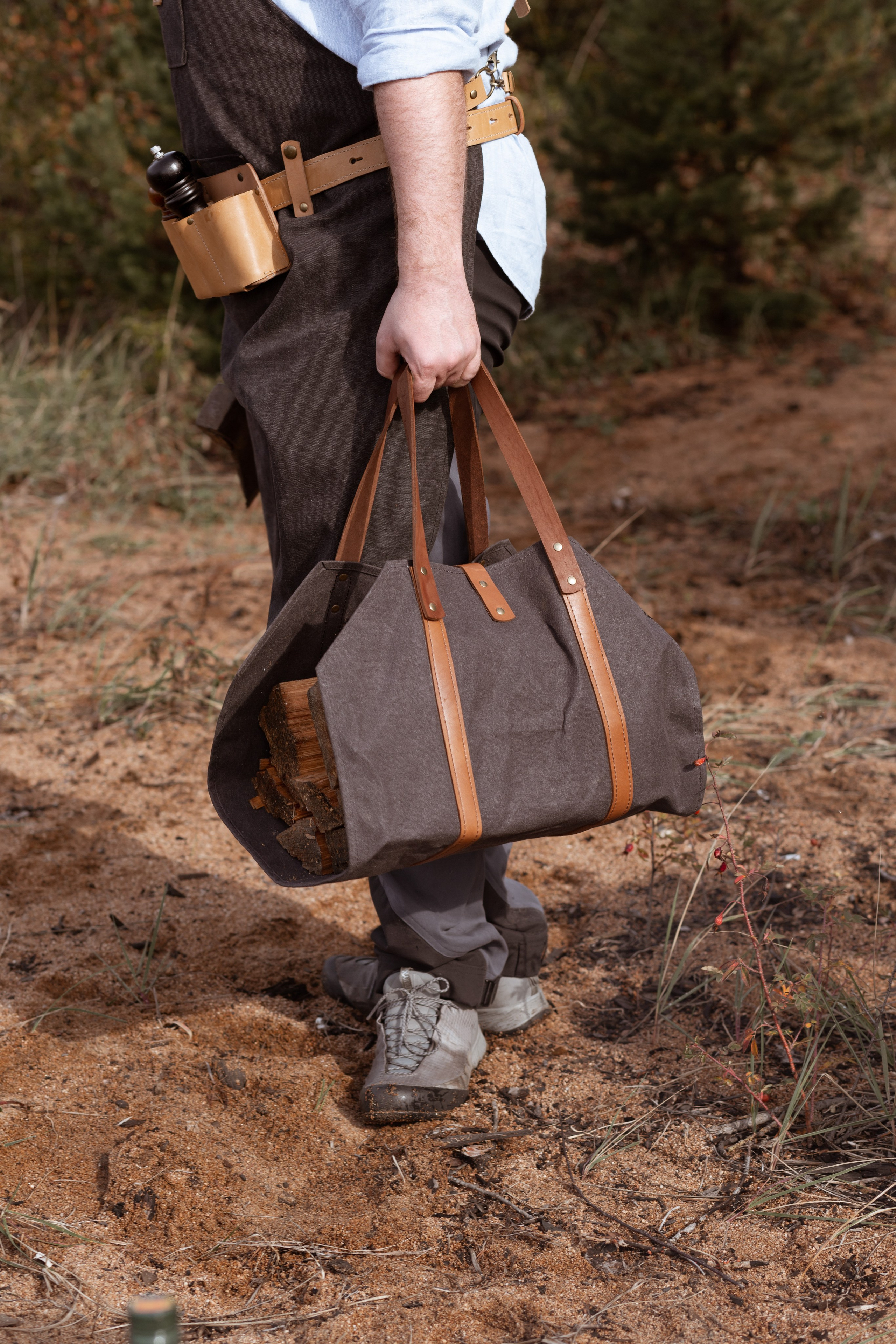 Happy Nerpa. Фотостудия рекламной, коммерческой съемки в Улан-Удэ