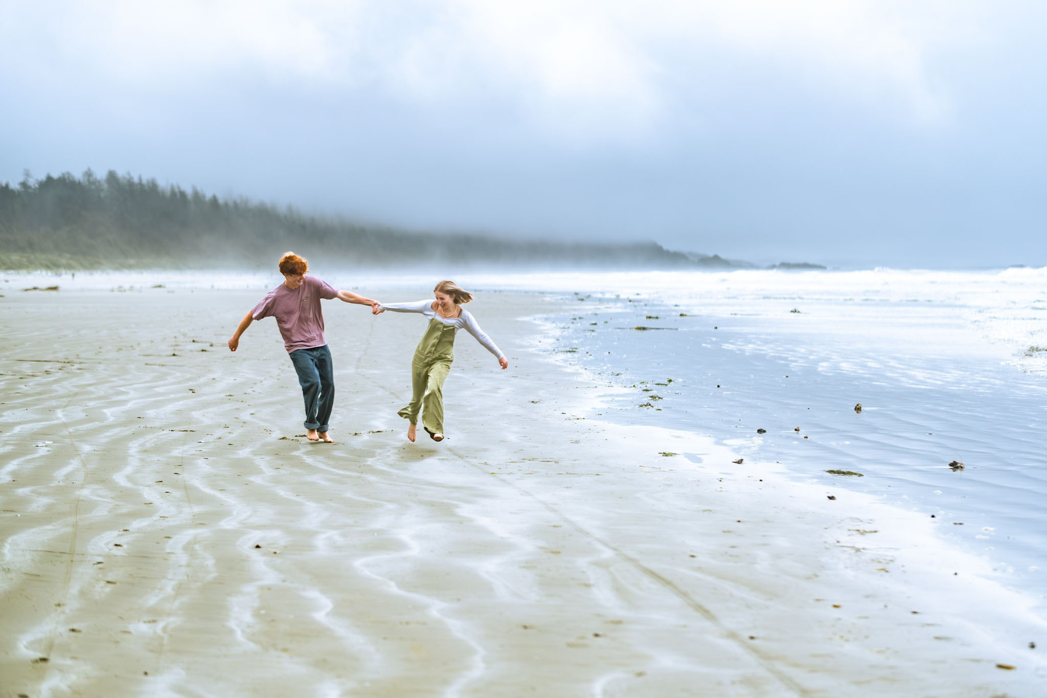 Artparadox_Snapforge