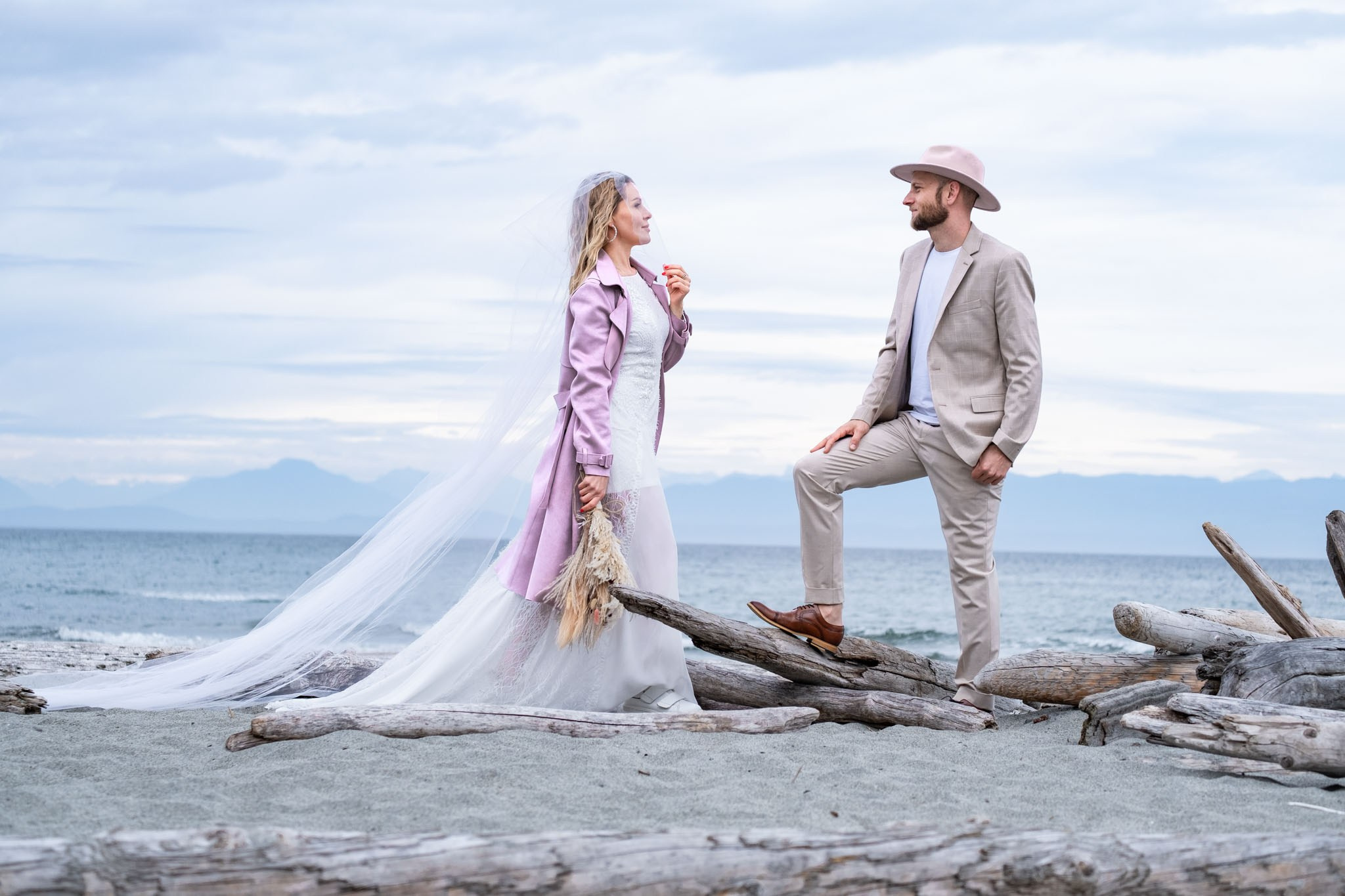 Artparadox_Snapforge