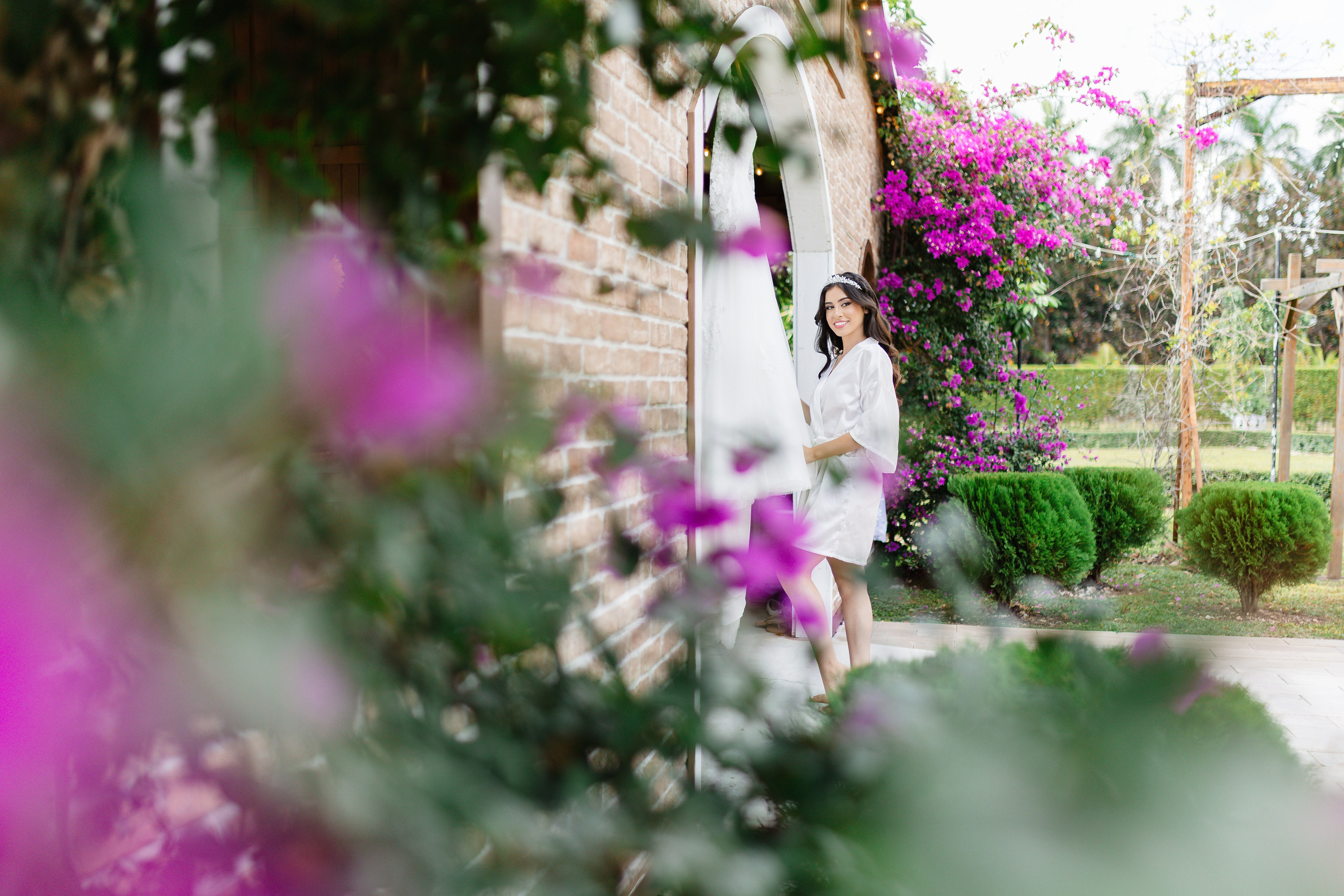 WEDDINGS. YES I DO PRODUCTION — Wedding photography&videography