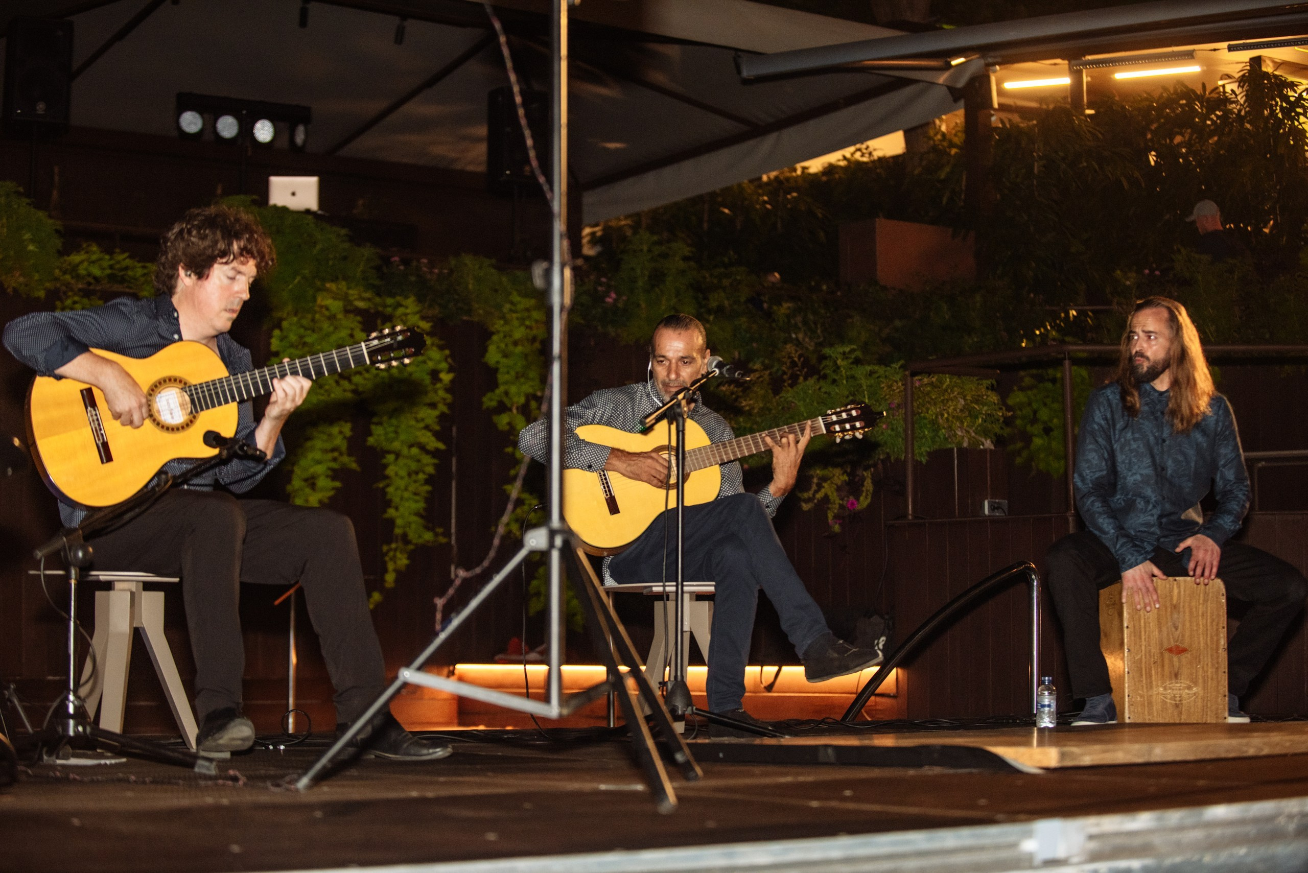 Cumpleaños. Фотограф Екатерина Гасанова — фотосессии в Барселоне