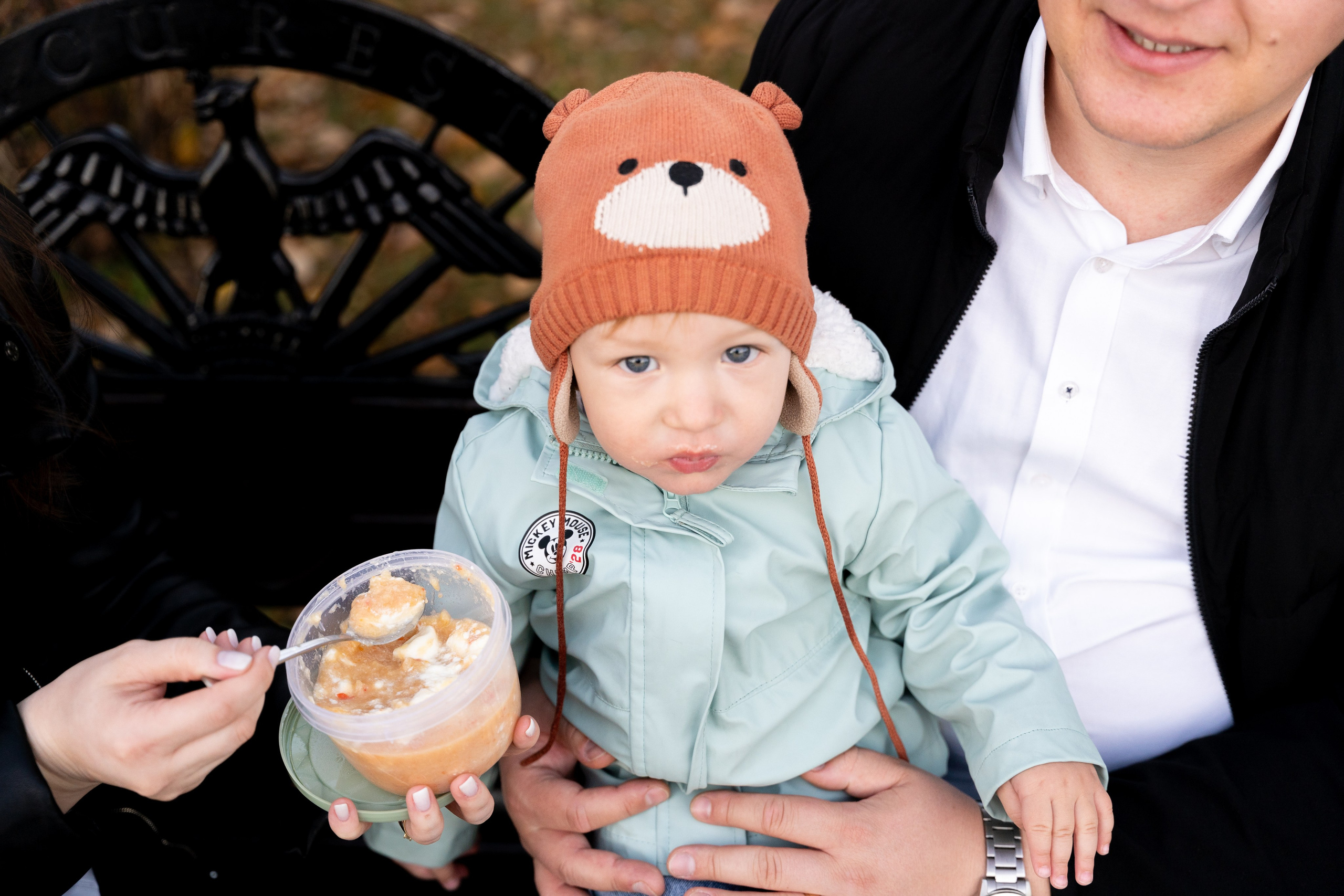 Smash the cake. Fotograf evenimente, fotograf nunta, fotograf botez