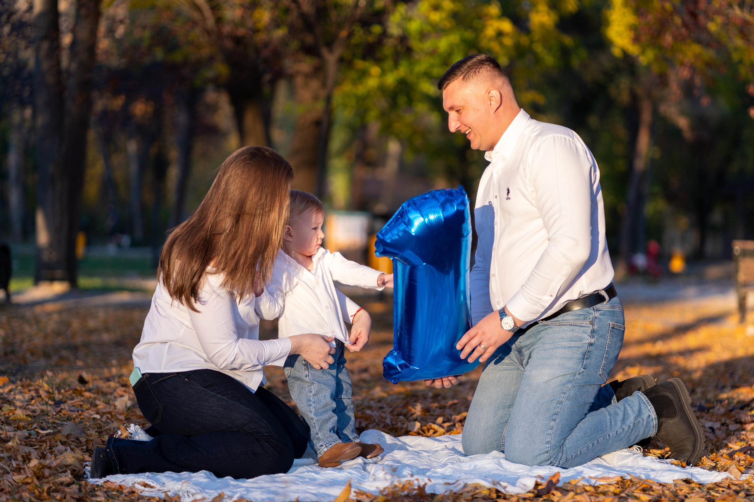 Smash the cake. Fotograf evenimente, fotograf nunta, fotograf botez
