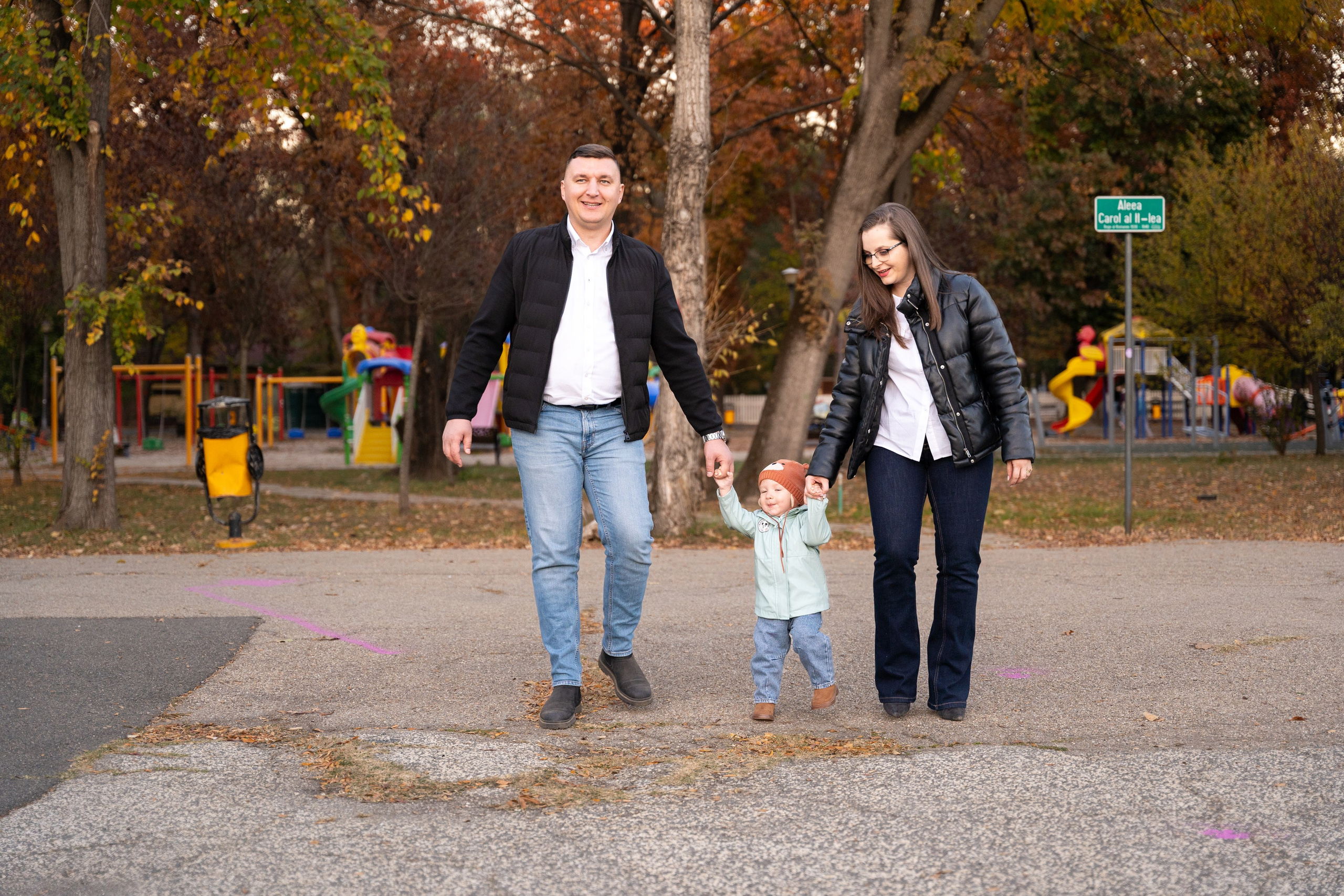 Smash the cake. Fotograf evenimente, fotograf nunta, fotograf botez