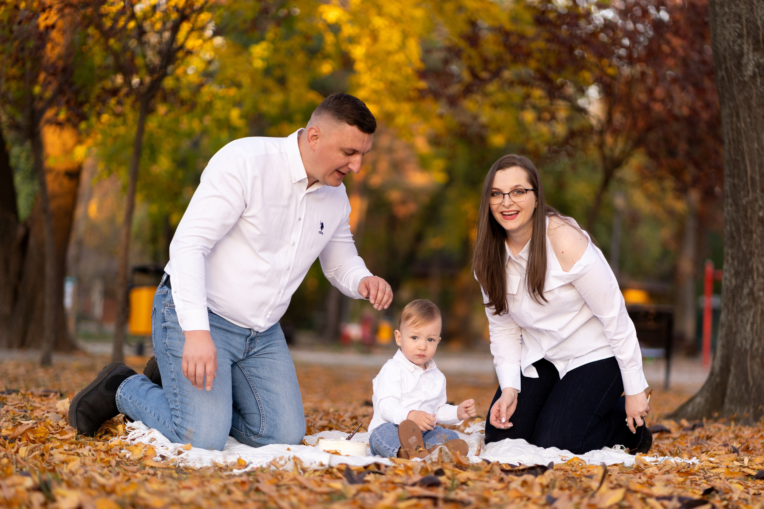 Smash the cake. Fotograf evenimente, fotograf nunta, fotograf botez
