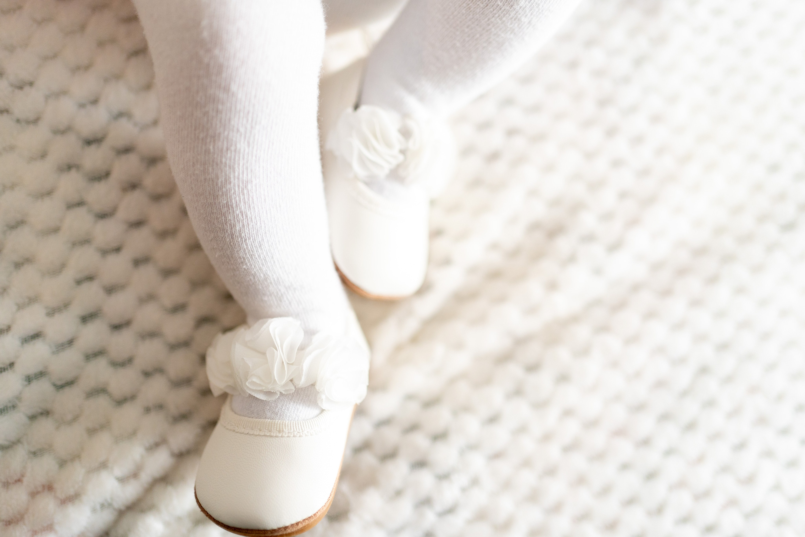 Creștinare Irina Elena. Fotograf evenimente, fotograf nunta, fotograf botez