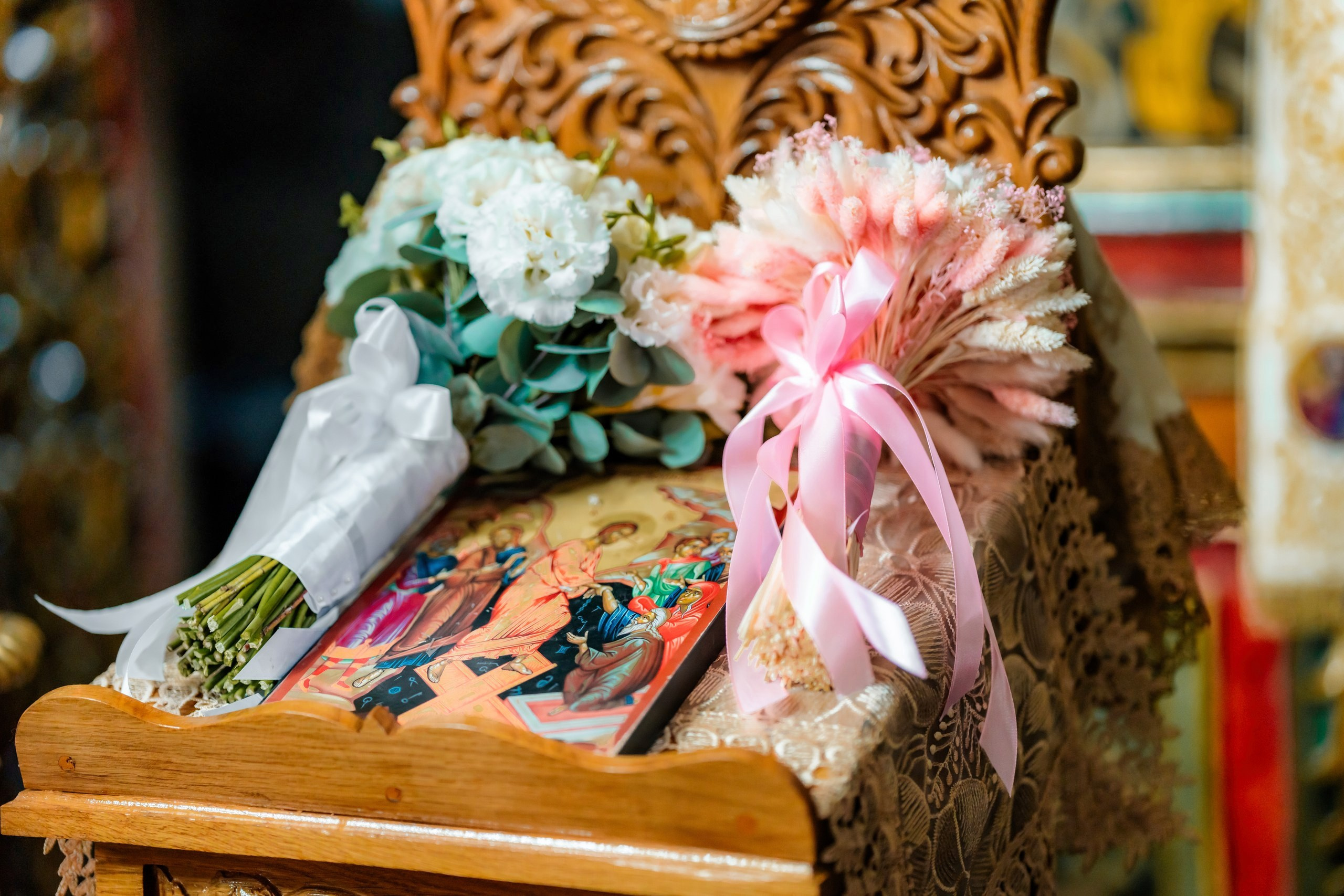 • fotograf cununie religioasă Dorohoi Alexandru și Otilia în biserică • fotograf cununie religioasă Dorohoi moment emoționant schimb de priviri • fotograf cununie religioasă Dorohoi mirii în timpul slujbei • fotograf cununie religioasă Dorohoi cadre naturale din biserică • fotograf cununie religioasă Dorohoi binecuvântarea mirilor • fotograf stare civilă Botoșani Alexandru și Otilia spun DA • fotograf stare civilă Botoșani moment semnare acte oficiale • fotograf stare civilă Botoșani emoții la ieșirea din primărie • fotograf stare civilă Botoșani cadre cu mirii și invitații • fotograf stare civilă Botoșani fotografii naturale și autentice • fotograf nuntă Botoșani ședință foto Alexandru și Otilia • fotograf nuntă Dorohoi cadre romantice ședință foto miri • fotograf nuntă Botoșani portrete elegante miri • fotograf nuntă Dorohoi cadre naturale în lumină caldă • fotograf nuntă Botoșani ședință foto în aer liber • fotograf nuntă Botoșani petrecere dans și distracție • fotograf nuntă Dorohoi momente spontane la petrecere • fotograf nuntă Botoșani invitați pe ringul de dans • fotograf nuntă Dorohoi cadre dinamice de la petrecere • fotograf nuntă Botoșani atmosferă vibrantă și emoții reale • Alin Chirilă fotograf surprinde emoțiile mirilor Alexandru și Otilia • Alin Chirilă fotograf cadre naturale și autentice de nuntă • Alin Chirilă fotograf poveste de dragoste spusă prin imagini • Alin Chirilă fotograf momente reale și emoții sincere • Alin Chirilă fotograf portrete elegante de miri • AlinoFotoStudio fotografie de nuntă Alexandru și Otilia • AlinoFotoStudio cadre artistice cununie religioasă • AlinoFotoStudio ședință foto miri în lumină naturală • AlinoFotoStudio fotografie autentică de nuntă în România • AlinoFotoStudio momente speciale surprinse cu emoție • povestitor prin fotografie surprinde iubirea dintre Alexandru și Otilia • povestitor prin fotografie cadre naturale și emoții reale • povestitor prin fotografie zi de nuntă spusă în imagini • povestitor prin fotografie momente autentice și pline de viață • povestitor prin fotografie amintiri transformate în artă Alin Chirilă fotograf – povestitor prin fotografie la nunta Alexandru și Otilia • AlinoFotoStudio fotograf nuntă – emoții reale surprinse natural • fotograf nuntă Botoșani • fotograf nuntă Dorohoi • fotograf cununie religioasă Dorohoi • fotograf stare civilă Botoșani • fotograf botez Botoșani • Alin Chirilă fotograf • AlinoFotoStudio • povestitor prin fotografie