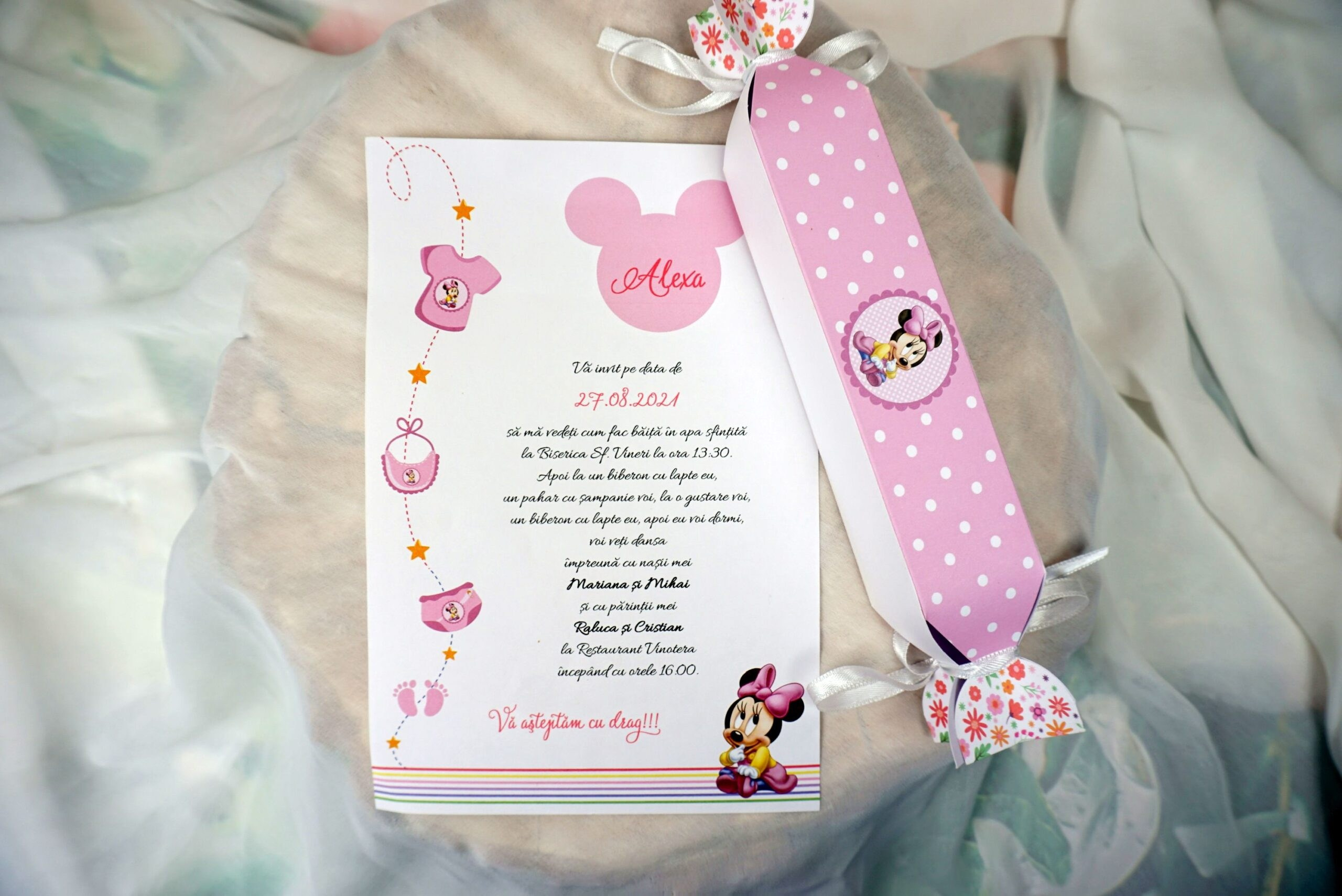 .invitații botez, invitații botez drăgălașe, invitații botez Baby, invitații pastelate botez, invitații cu tematică botez, invitații botez băiat, invitații botez fată, invitații botez personalizate, invitații botez moderne, modele invitații botez originaleDescoperă invitațiile perfecte pentru botezul tău! Alege dintr-o varietate de designuri clasice și moderne pentru a anunța ziua specială. #Botez #InvitațiiBotez #InvitațiiPersonalizate. Uvertura Mall Demisol.invitații digitale, invitații online nuntă, invitații digitale personalizate, invitații electronice, invitații moderne nuntă, invitații de nuntă PDF, invitații WhatsApp nuntă, invitații de nuntă fără print, invitații nuntă economice, invitații digitale elegante