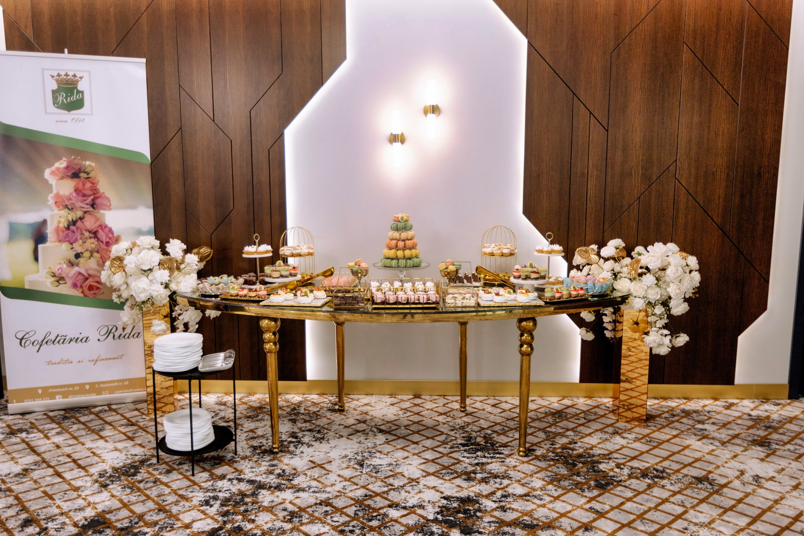 botez Luca Nectarie 22 februarie 2026 fotograf profesionist • fotograf botez Botoșani Luca Nectarie biserică • părinți Răzvan și Ramona botez copil emoții familie • nași Marin și Rodica botez copil fotografie profesională • detalii botez lumânare cristelniță biserică România • copil Luca Nectarie în brațe la botez moment emoționant • familie fericită la botez copil fotograf Alin Chirilă • fotografie botez naturală lumină caldă biserică • portret copil botez Luca Nectarie fotograf profesionist • momente autentice botez România familie și nași • slujbă botez copil imagini emoționante biserică • fotograf botez Iași și Botoșani Alin Chirilă - nunta--fotograf-profesionist-botosani - fotografie-nunta-romantica - imagini-nunta-in-natura-alin-chirila-fotograf - fotografii-cuplu-indragostit-nunta-botosani - sedinta-foto-miri-andrei-iustina-alinofotostudio - amintiri-din-nunta-realizate-de-fotograf-profesionist - povestea-nuntii-andrei-si-iustina-in-imagini-alinofotostudio-fotograf evenimente- evenimente Botoșani -fotograf Suceava - fotograf Iași- servicii foto. servicii foto Botoșani. servicii foto video Botoșani. otograf-nunta-botosani-fotograf nunta. fotograf evenimente. fotograf nunta Botoșani. Alin chirila. Alin chirila fotograf. Alinofotostudio.- servicii foto. servicii foto Botoșani. servicii foto video Botoșani. fotograf nunta. fotograf evenimente. fotograf nunta Botoșani. Alin chirila. Alin chirila fotograf. Alinofotostudio.fotograf stare civilă,poze stare civilă,album foto stare civilă,servicii foto suceava,fotograf evenimente suceava,fotograf nuntă suceava,poze cununie civilă,ședință foto stare civilă,sesiune foto suceava,fotograf profesionist suceava,fotograf botosani,stare civila botosani,alinofotostudio,alin chirila fotograf.servicii foto. servicii foto Botoșani. servicii foto video Botoșani. fotograf nunta. fotograf evenimente. fotograf nunta Botoșani. Alin chirila. Alin chirila fotograf. Alinofotostudio.fotograf stare civilă,poze stare civilă,album foto stare civilă,servicii foto suceava,fotograf evenimente suceava,fotograf nuntă suceava,poze cununie civilă,ședință foto stare civilă,sesiune foto suceava,fotograf profesionist suceava,fotograf botosani,stare civila povestitor prin fotografiebotosani,alinofotostudio,alin chirila fotograf,servicii foto. servicii foto Botoșani. servicii foto video Botoșani. fotograf nunta. fotograf evenimente. fotograf nunta Botoșani. Alin chirila. Alin chirila fotograf. Alinofotostudio.fotograf stare civilă,poze stare civilă,album foto stare civilă,servicii foto suceava,fotograf evenimente suceava,fotograf nuntă suceava,poze cununie civilă,ședință foto stare civilă,sesiune foto suceava,fotograf profesionist suceava,fotograf botosani,stare civila botosani,alinofotostudio,alin chirila fotograf,cununie religioasă botoșani,andreea și neculai,capela militară botoșani,foto conacul zăicești,fotograf nuntă botoșani,fotograf cununie religioasă,foto evenimente botoșani,poze cununie capela militară,ședință foto zăicești,fotograf profesionist botoșaniMire și mireasă – Sergiu & Liliana – ziua nunții, 2024 - Emoții în ziua nunții – Sergiu și Liliana - Dansul mirilor – fotografie artistică nuntă 2024 - Sedinta foto romantică în natură – Sergiu & Liliana - Rochia de mireasă și detalii de nuntă elegan-Album de cununie civilă Florin și Anda – Fotografii profesionale realizate de Alin Chirilă în Botoșani -fotograf prin fotografie-Ședință foto Trash the Dress pe muntele Rarău cu Iulian și Iuliana – fotografie de cuplu, natură montană, emoție autentică surprinsă de Alin Chirilă, povestitor prin fotografie.- "Iulian și Iuliana pe crestele Rarăului – fotografie Trash the Dress în natură" - "Cuplu îmbrățișat la apus pe muntele Rarău – ședință foto după nuntă" - "Rochie de mireasă în vânt pe munte – Trash the Dress Rarău-1. Iulian și Iuliana pe muntele Rarău – ședință foto Trash the Dress în natură, cu peisaj montan spectaculos 2. Cuplu în îmbrățișare pe Rarău – emoție autentică surprinsă după nuntă 3. Rochie de mireasă în bătaia vântului – fotografie artistică Trash the Dress în munți 4. Mire și mireasă privind spre orizont – dragoste și libertate pe muntele Rarău 5. Iuliana zâmbind în rochia de mireasă – portret în natură, Trash the Dress 6. Iulian ținându-și mireasa de mână – ședință foto romantică pe munte 7. Detaliu cu rochia pe stâncă – estetică naturală Trash the Dress Rarău 8. Cuplu în mers pe poteca Rarăului – fotografie simbolică de după nuntă 9. Apus de soare pe Rarău în spatele mirilor – imagine de poveste Trash the Dress 10. Iulian și Iuliana râzând împreună – momente autentice surprinse de Alin Chirilă, povestitor prin fotografie-fotograf-nunta-cerbu-botosan trash-the-dress-botosani Alin Chirilă Fotograf – fotograf de nuntă Botoșani-fotograf nuntă Botoșani-fotograf nuntă Cerbu Botoșani-fotograf profesionist nuntă Botoșani-fotografie de nuntă Botoșani-fotograf evenimente Botoșani-fotograf nuntă Moldova-fotograf trash the dress Botoșani - fotograf pregătirea mirilor Botoșani -fotograf ceremonie religioasă nuntă-fotograf petrecere nuntă Botoșani- fotograf nuntă Botoșani pregătirea mirelui- pregătirea mirelui fotografie nuntă Cerbu Botoșani-fotograf nuntă Botoșani pregătirea miresei -mireasă pregătiri nuntă Cerbu Botoșani-fotograf nuntă Botoșani nașii mirilor-ceremonie religioasă nuntă Cerbu Botoșani-fotograf nuntă Botoșani ceremonie religioasă biserică-petrecere nuntă Cerbu Botoșani invitați dans-fotograf nuntă Botoșani petrecere restaurant-ședință foto trash the dress-fotograf trash the dress Botoșani ședință foto după nuntă-Fotograf nuntă Botoșani – galerie foto reală de la evenimente stare civilă Sebi și Claudia Copălău • cununie civilă Primăria Copălău Botoșani • miri emoționați la starea civilă • semnarea actelor cununie civilă • fotografii naturale stare civilă Botoșani • familie și prieteni la cununie civilă • cadre emoționale cununie civilă • fotograf profesionist Botoșani eveniment stare civilă Sebi și Claudia la Primăria Copălău Botoșani fotograf evenimente • fotograf cununie civilă Copălău Botoșani cadre naturale și emoționale • fotograf profesionist Botoșani stare civilă Sebi și Claudia • momente autentice cununie civilă Copălău fotograf Alin Chirilă • fotografii emoționale stare civilă în județul Botoșani• fotograf nunta Oana si Ionut juraminte emotii reale • mireasa Oana juraminte nunta fotografie profesionala • mire Ionut citind juraminte nunta eleganta • juraminte nunta emotionante Oana si Ionut fotograf • fotograf nunta Botosani momente autentice juraminte • mireasa cu emotii in timpul juramintelor nunta • mire elegant costum bej juraminte nunta • fotografii nunta premium cuplu indragostit Romania • momente reale nunta juraminte fotografie artistica • sedinta foto nunta juraminte in aer liber • fotograf profesionist nunta cadre emotionante • cuplu miri juraminte iubire si credinta • detalii nunta eleganta decor floral alb verde • fotografie nunta stil fine art juraminte • poveste de dragoste surprinsa in ziua nuntii