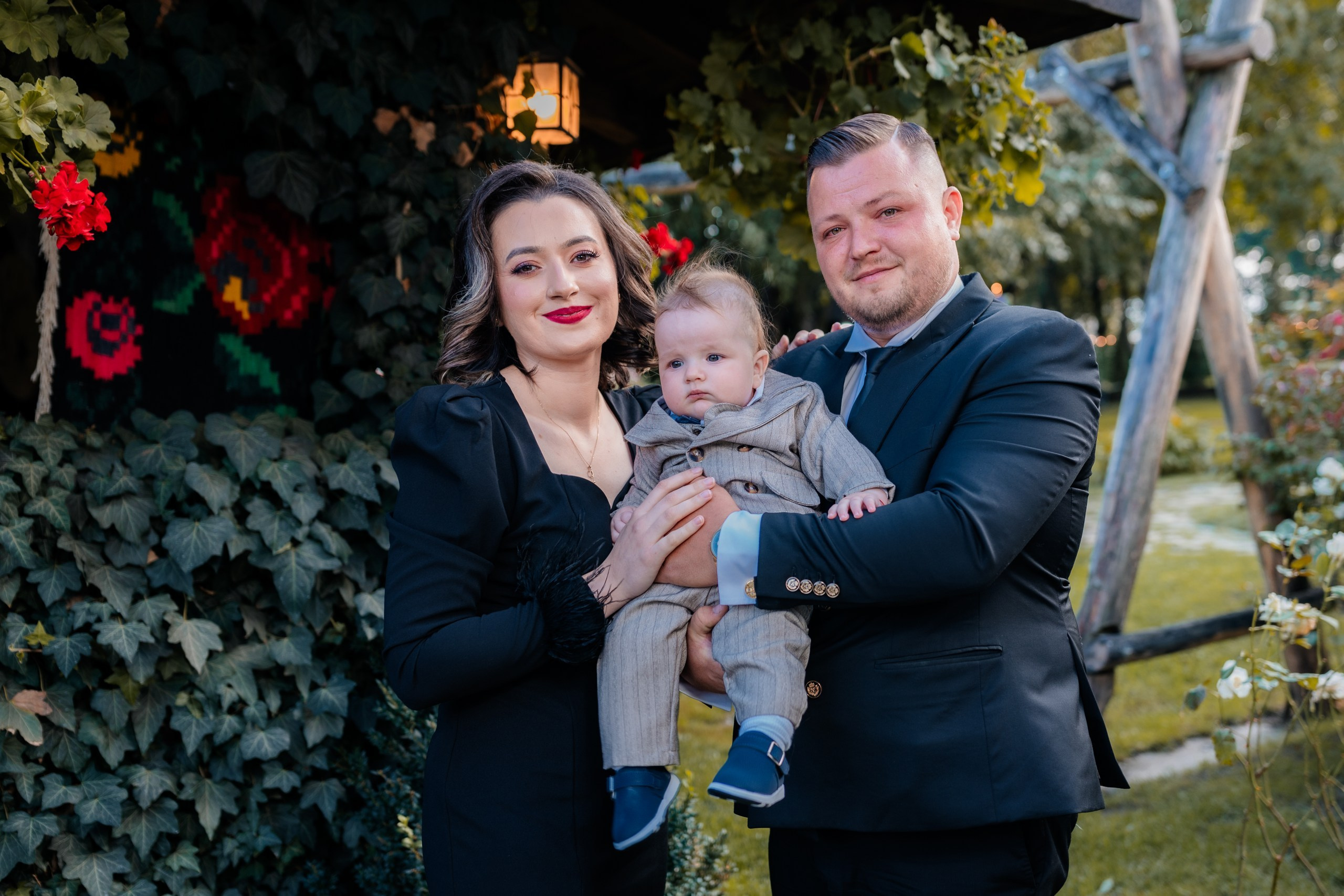 servicii foto. servicii foto Botoșani. servicii foto video Botoșani. fotograf nunta. fotograf evenimente. fotograf nunta Botoșani. Alin chirila. Alin chirila fotograf. Alinofotostudio.servicii foto. servicii foto Botoșani. servicii foto video Botoșani. fotograf nunta. fotograf evenimente. fotograf nunta Botoșani. Alin chirila. Alin chirila fotograf. Alinofotostudio.fotograf stare civilă,poze stare civilă,album foto stare civilă,servicii foto suceava,fotograf evenimente suceava,fotograf nuntă suceava,poze cununie civilă,ședință foto stare civilă,sesiune foto suceava,fotograf profesionist suceava,fotograf botosani,stare civila botosani,alinofotostudio,alin chirila fotograf,servicii foto. servicii foto Botoșani. servicii foto video Botoșani. fotograf nunta. fotograf evenimente. fotograf nunta Botoșani. Alin chirila. Alin chirila fotograf. Alinofotostudio.fotograf stare civilă,poze stare civilă,album foto stare civilă,servicii foto suceava,fotograf evenimente suceava,fotograf nuntă suceava,poze cununie civilă,ședință foto stare civilă,sesiune foto suceava,fotograf profesionist suceava,fotograf botosani,stare civila botosani,alinofotostudio,alin chirila fotograf,cununie religioasă botoșani,andreea și neculai,capela militară botoșani,foto conacul zăicești,fotograf nuntă botoșani,fotograf cununie religioasă,foto evenimente botoșani,poze cununie capela militară,ședință foto zăicești,fotograf profesionist botoșani