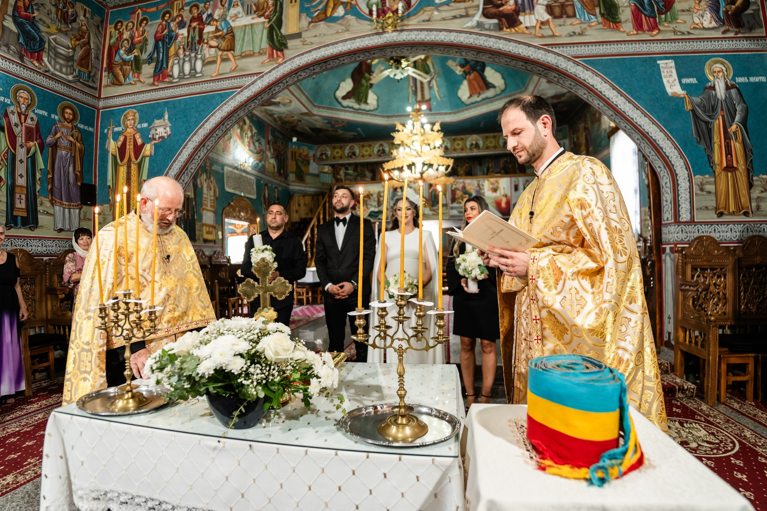 servicii foto. servicii foto Botoșani. servicii foto video Botoșani. fotograf nunta. fotograf evenimente. fotograf nunta Botoșani. Alin chirila. Alin chirila fotograf. Alinofotostudio.fotograf stare civilă,poze stare civilă,album foto stare civilă,servicii foto suceava,fotograf evenimente suceava,fotograf nuntă suceava,poze cununie civilă,ședință foto stare civilă,sesiune foto suceava,fotograf profesionist suceava,fotograf botosani,stare civila botosani,alinofotostudio,alin chirila fotograf