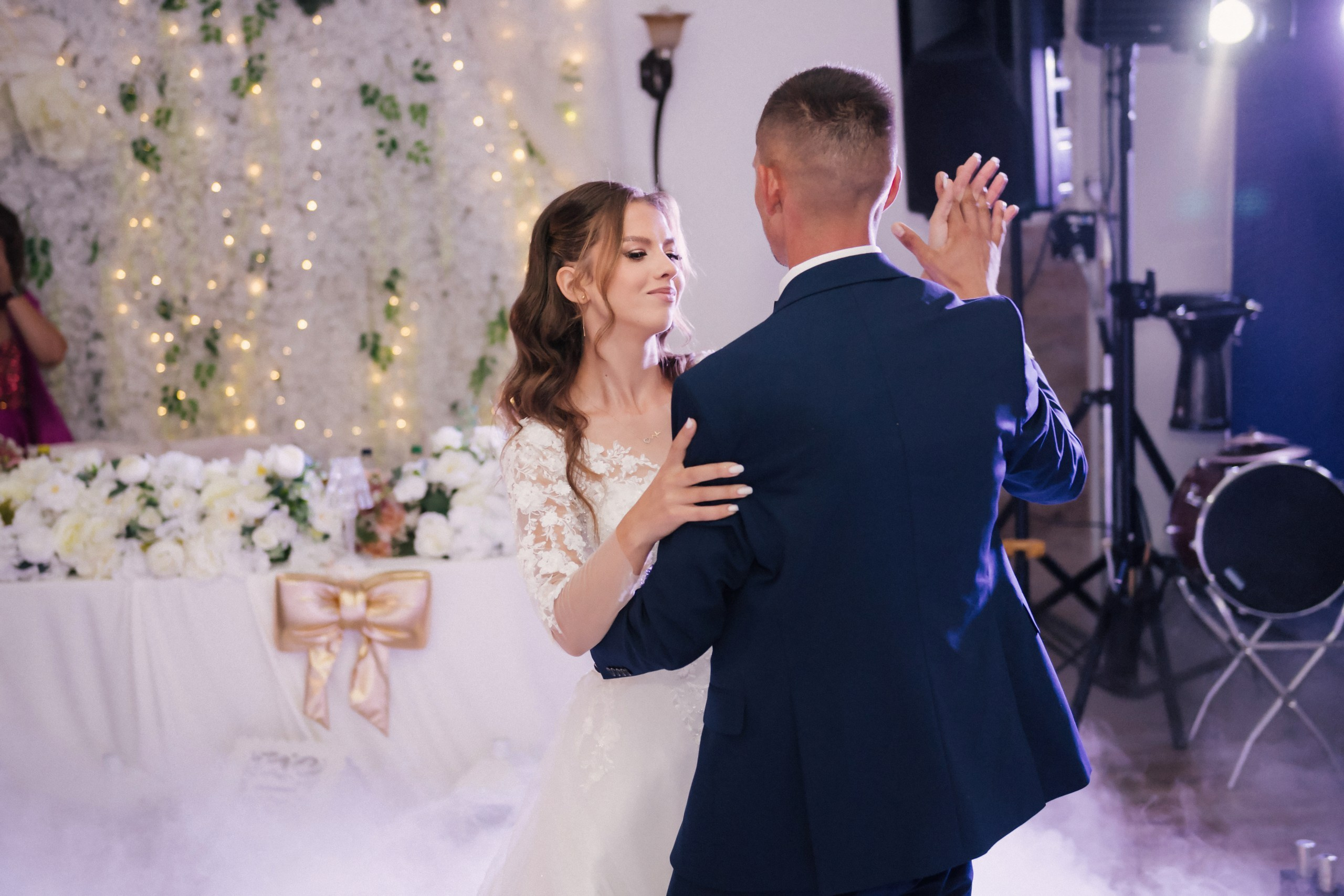 - nunta--fotograf-profesionist-botosani - fotografie-nunta-romantica - imagini-nunta-in-natura-alin-chirila-fotograf - fotografii-cuplu-indragostit-nunta-botosani - sedinta-foto-miri-andrei-iustina-alinofotostudio - amintiri-din-nunta-realizate-de-fotograf-profesionist - povestea-nuntii-andrei-si-iustina-in-imagini-alinofotostudio-fotograf evenimente- evenimente Botoșani -fotograf Suceava - fotograf Iași- servicii foto. servicii foto Botoșani. servicii foto video Botoșani. otograf-nunta-botosani-fotograf nunta. fotograf evenimente. fotograf nunta Botoșani. Alin chirila. Alin chirila fotograf. Alinofotostudio.- servicii foto. servicii foto Botoșani. servicii foto video Botoșani. fotograf nunta. fotograf evenimente. fotograf nunta Botoșani. Alin chirila. Alin chirila fotograf. Alinofotostudio.fotograf stare civilă,poze stare civilă,album foto stare civilă,servicii foto suceava,fotograf evenimente suceava,fotograf nuntă suceava,poze cununie civilă,ședință foto stare civilă,sesiune foto suceava,fotograf profesionist suceava,fotograf botosani,stare civila botosani,alinofotostudio,alin chirila fotograf.servicii foto. servicii foto Botoșani. servicii foto video Botoșani. fotograf nunta. fotograf evenimente. fotograf nunta Botoșani. Alin chirila. Alin chirila fotograf. Alinofotostudio.fotograf stare civilă,poze stare civilă,album foto stare civilă,servicii foto suceava,fotograf evenimente suceava,fotograf nuntă suceava,poze cununie civilă,ședință foto stare civilă,sesiune foto suceava,fotograf profesionist suceava,fotograf botosani,stare civila povestitor prin fotografiebotosani,alinofotostudio,alin chirila fotograf,servicii foto. servicii foto Botoșani. servicii foto video Botoșani. fotograf nunta. fotograf evenimente. fotograf nunta Botoșani. Alin chirila. Alin chirila fotograf. Alinofotostudio.fotograf stare civilă,poze stare civilă,album foto stare civilă,servicii foto suceava,fotograf evenimente suceava,fotograf nuntă suceava,poze cununie civilă,ședință foto stare civilă,sesiune foto suceava,fotograf profesionist suceava,fotograf botosani,stare civila botosani,alinofotostudio,alin chirila fotograf,cununie religioasă botoșani,andreea și neculai,capela militară botoșani,foto conacul zăicești,fotograf nuntă botoșani,fotograf cununie religioasă,foto evenimente botoșani,poze cununie capela militară,ședință foto zăicești,fotograf profesionist botoșaniMire și mireasă – Sergiu & Liliana – ziua nunții, 2024 - Emoții în ziua nunții – Sergiu și Liliana - Dansul mirilor – fotografie artistică nuntă 2024 - Sedinta foto romantică în natură – Sergiu & Liliana - Rochia de mireasă și detalii de nuntă elegan-Album de cununie civilă Florin și Anda – Fotografii profesionale realizate de Alin Chirilă în Botoșani -fotograf prin fotografie-Ședință foto Trash the Dress pe muntele Rarău cu Iulian și Iuliana – fotografie de cuplu, natură montană, emoție autentică surprinsă de Alin Chirilă, povestitor prin fotografie.- "Iulian și Iuliana pe crestele Rarăului – fotografie Trash the Dress în natură" - "Cuplu îmbrățișat la apus pe muntele Rarău – ședință foto după nuntă" - "Rochie de mireasă în vânt pe munte – Trash the Dress Rarău-1. Iulian și Iuliana pe muntele Rarău – ședință foto Trash the Dress în natură, cu peisaj montan spectaculos 2. Cuplu în îmbrățișare pe Rarău – emoție autentică surprinsă după nuntă 3. Rochie de mireasă în bătaia vântului – fotografie artistică Trash the Dress în munți 4. Mire și mireasă privind spre orizont – dragoste și libertate pe muntele Rarău 5. Iuliana zâmbind în rochia de mireasă – portret în natură, Trash the Dress 6. Iulian ținându-și mireasa de mână – ședință foto romantică pe munte 7. Detaliu cu rochia pe stâncă – estetică naturală Trash the Dress Rarău 8. Cuplu în mers pe poteca Rarăului – fotografie simbolică de după nuntă 9. Apus de soare pe Rarău în spatele mirilor – imagine de poveste Trash the Dress 10. Iulian și Iuliana râzând împreună – momente autentice surprinse de Alin Chirilă, povestitor prin fotografie-fotograf-nunta-cerbu-botosan trash-the-dress-botosani Alin Chirilă Fotograf – fotograf de nuntă Botoșani-fotograf nuntă Botoșani-fotograf nuntă Cerbu Botoșani-fotograf profesionist nuntă Botoșani-fotografie de nuntă Botoșani-fotograf evenimente Botoșani-fotograf nuntă Moldova-fotograf trash the dress Botoșani - fotograf pregătirea mirilor Botoșani -fotograf ceremonie religioasă nuntă-fotograf petrecere nuntă Botoșani- fotograf nuntă Botoșani pregătirea mirelui- pregătirea mirelui fotografie nuntă Cerbu Botoșani-fotograf nuntă Botoșani pregătirea miresei -mireasă pregătiri nuntă Cerbu Botoșani-fotograf nuntă Botoșani nașii mirilor-ceremonie religioasă nuntă Cerbu Botoșani-fotograf nuntă Botoșani ceremonie religioasă biserică-petrecere nuntă Cerbu Botoșani invitați dans-fotograf nuntă Botoșani petrecere restaurant-ședință foto trash the dress-fotograf trash the dress Botoșani ședință foto după nuntă-Fotograf nuntă Botoșani – galerie foto reală de la evenimente