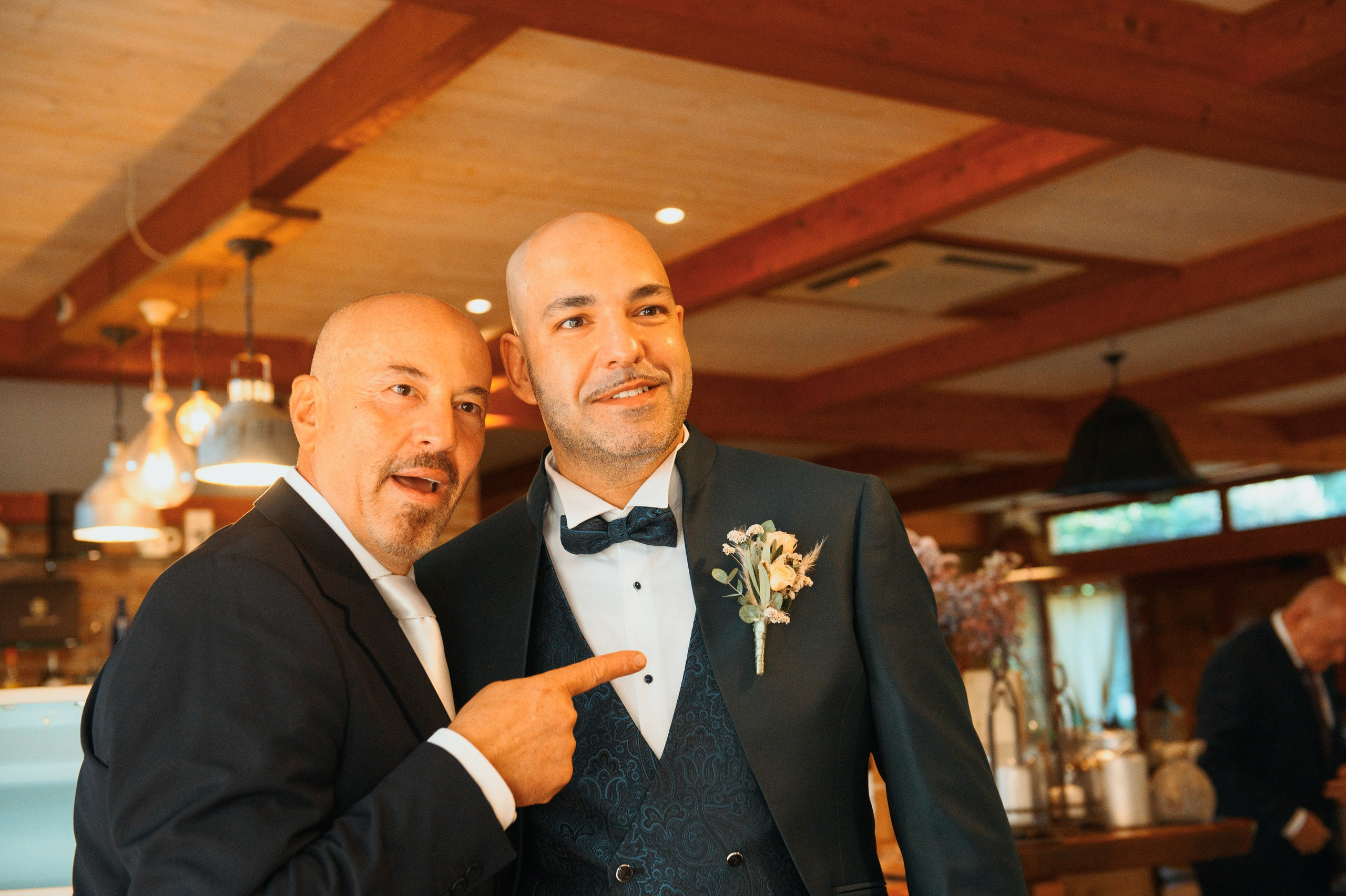 Matrimonio Simone e Federica. Anastasiia Buchinskaia Photographer in Milan