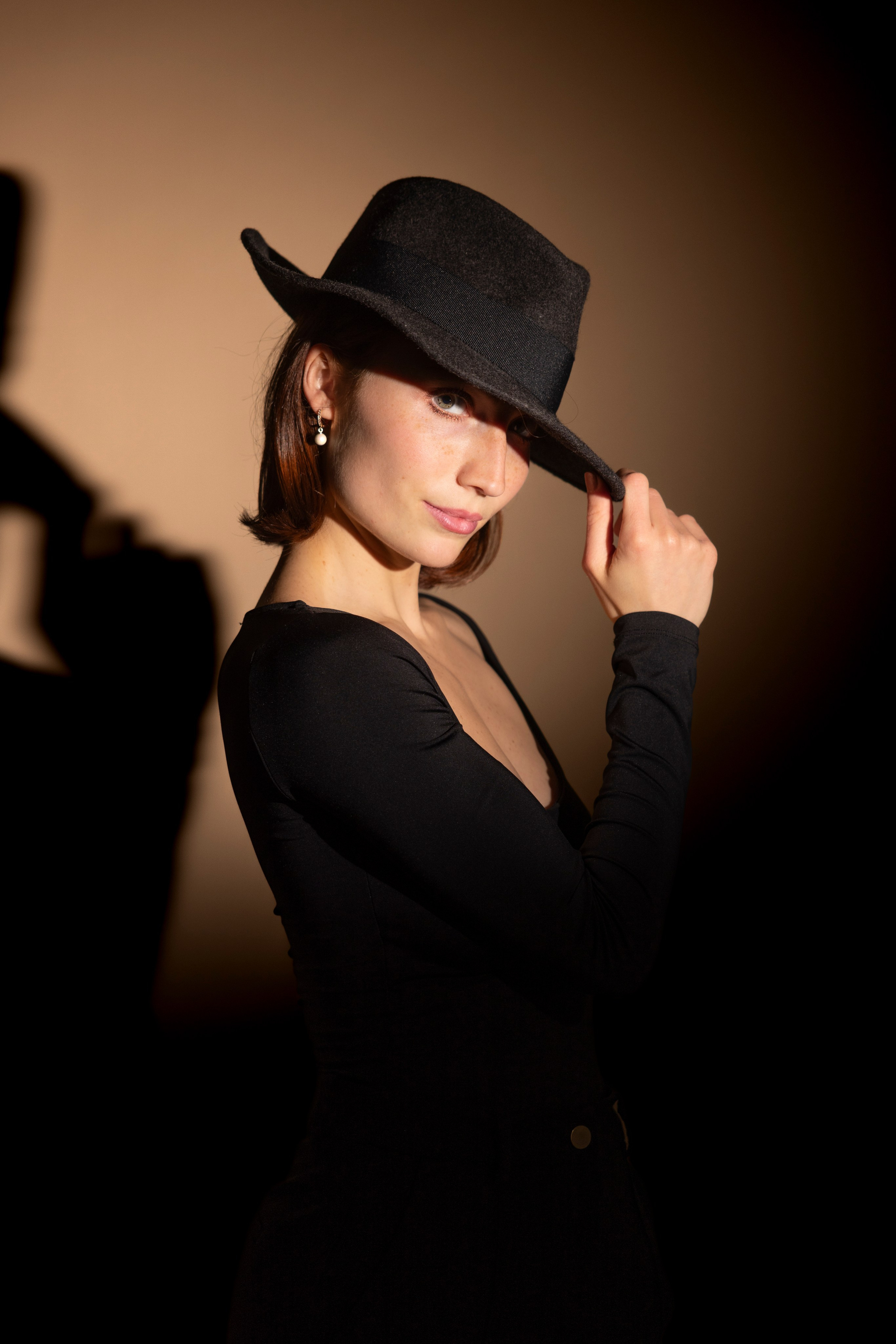 Professional Dance Portfolio Photoshoots — Ballet & Contemporary. Ballet & Dance Photography Europe | Tatiana Mudryak — Dresden-based | CV, Creative, Workshops