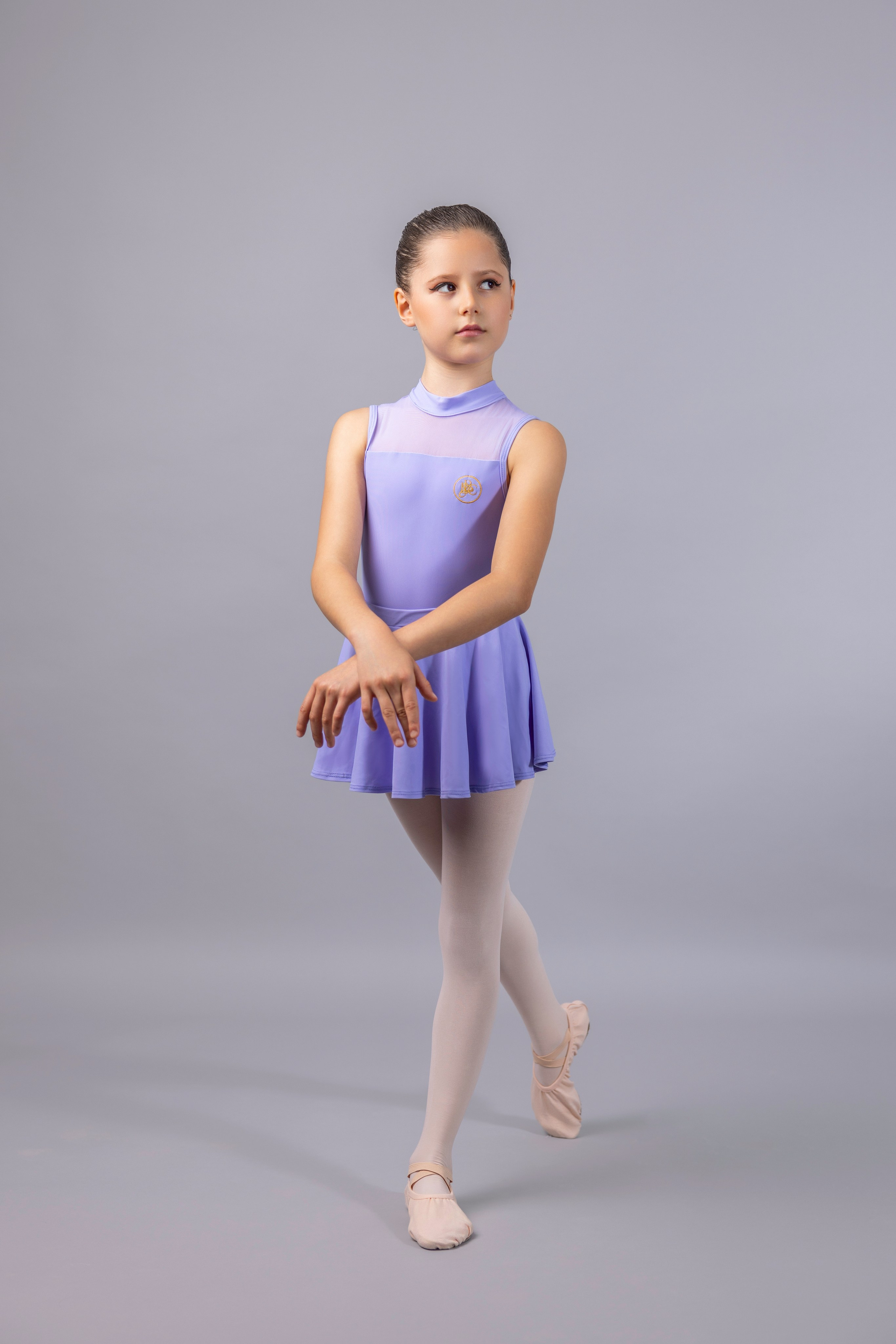 Ballet Mini Photoshoots for Dance Students — Kids & Teens. Ballet & Dance Photography Europe | Tatiana Mudryak — Dresden-based | CV, Creative, Workshops