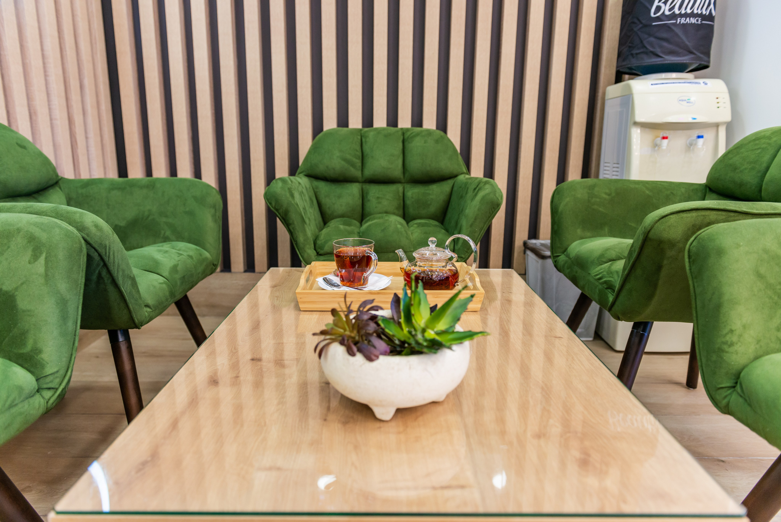 Салон красоты Империя цвета. ФОТОГРАФ МЕКСИКА КИНТАНА-РОО