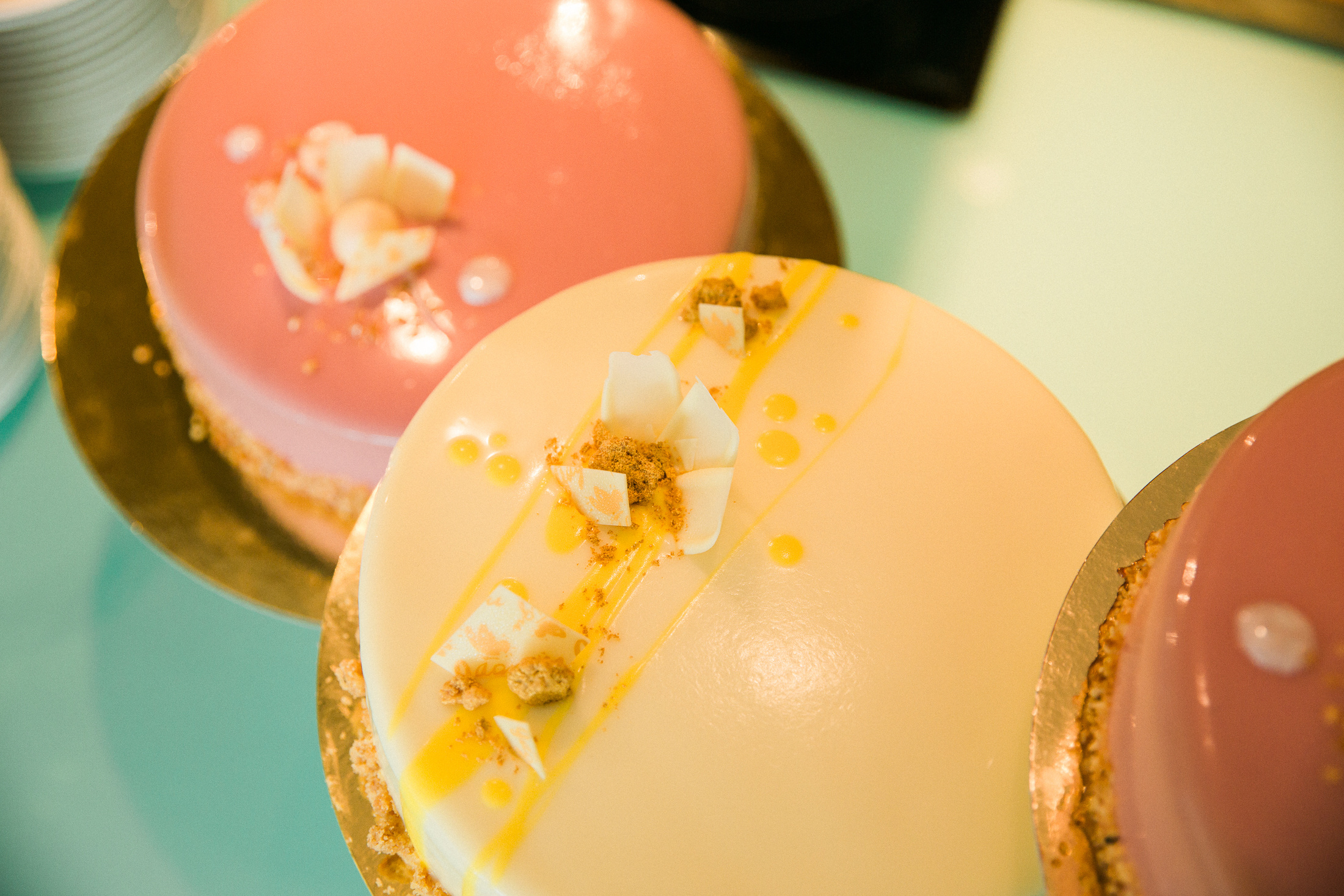 Anniina ja Antti, dokumentaarinen hääkuvaus Villa Katayssa