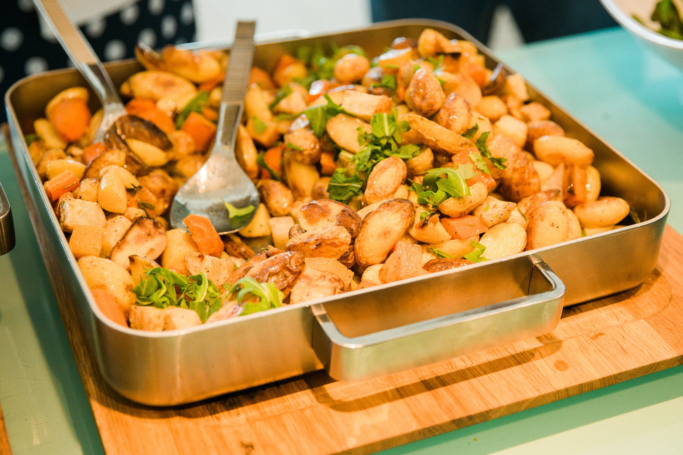 Anniina ja Antti, dokumentaarinen hääkuvaus Villa Katayssa