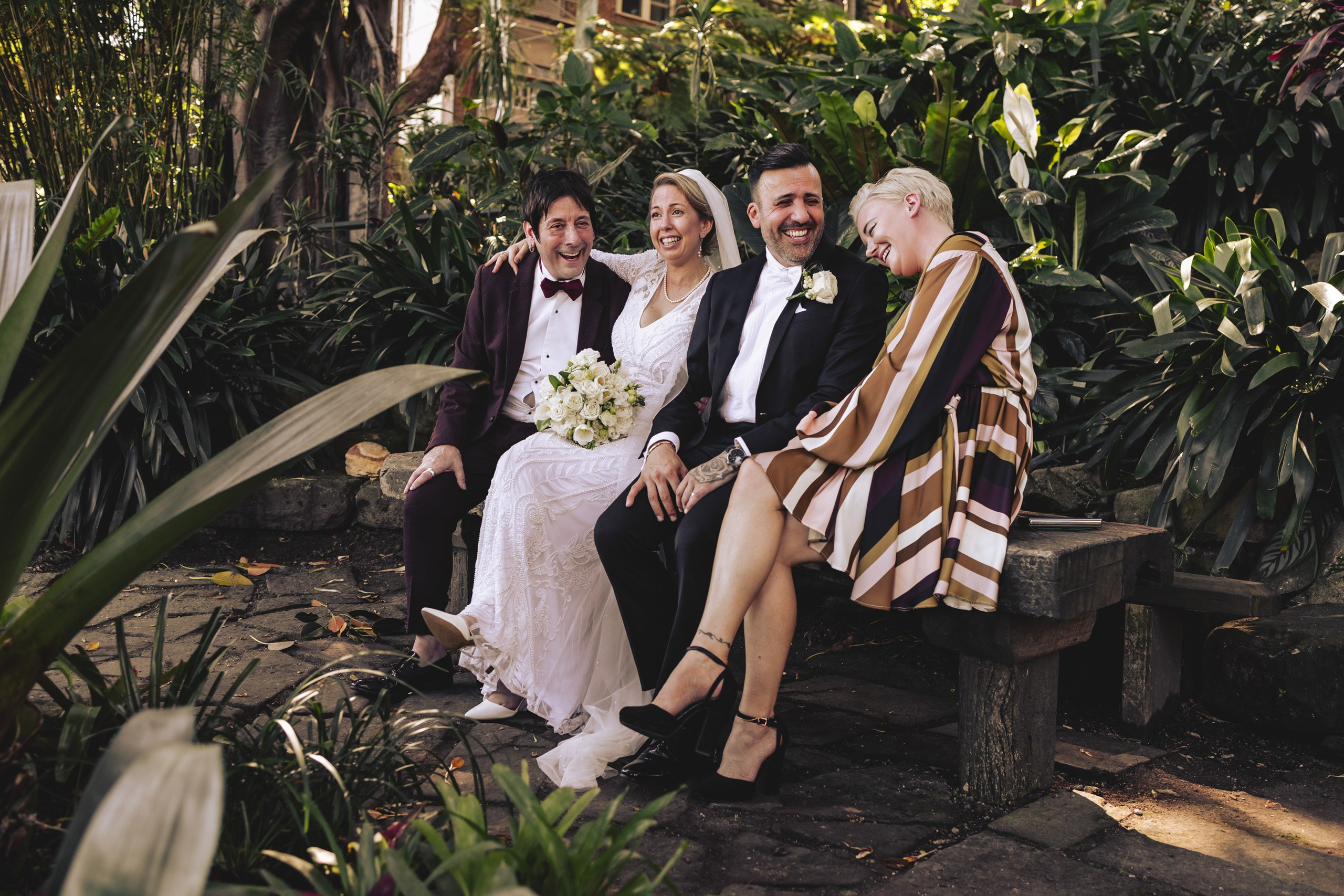 Paolo + Jasmina. True Story Photography