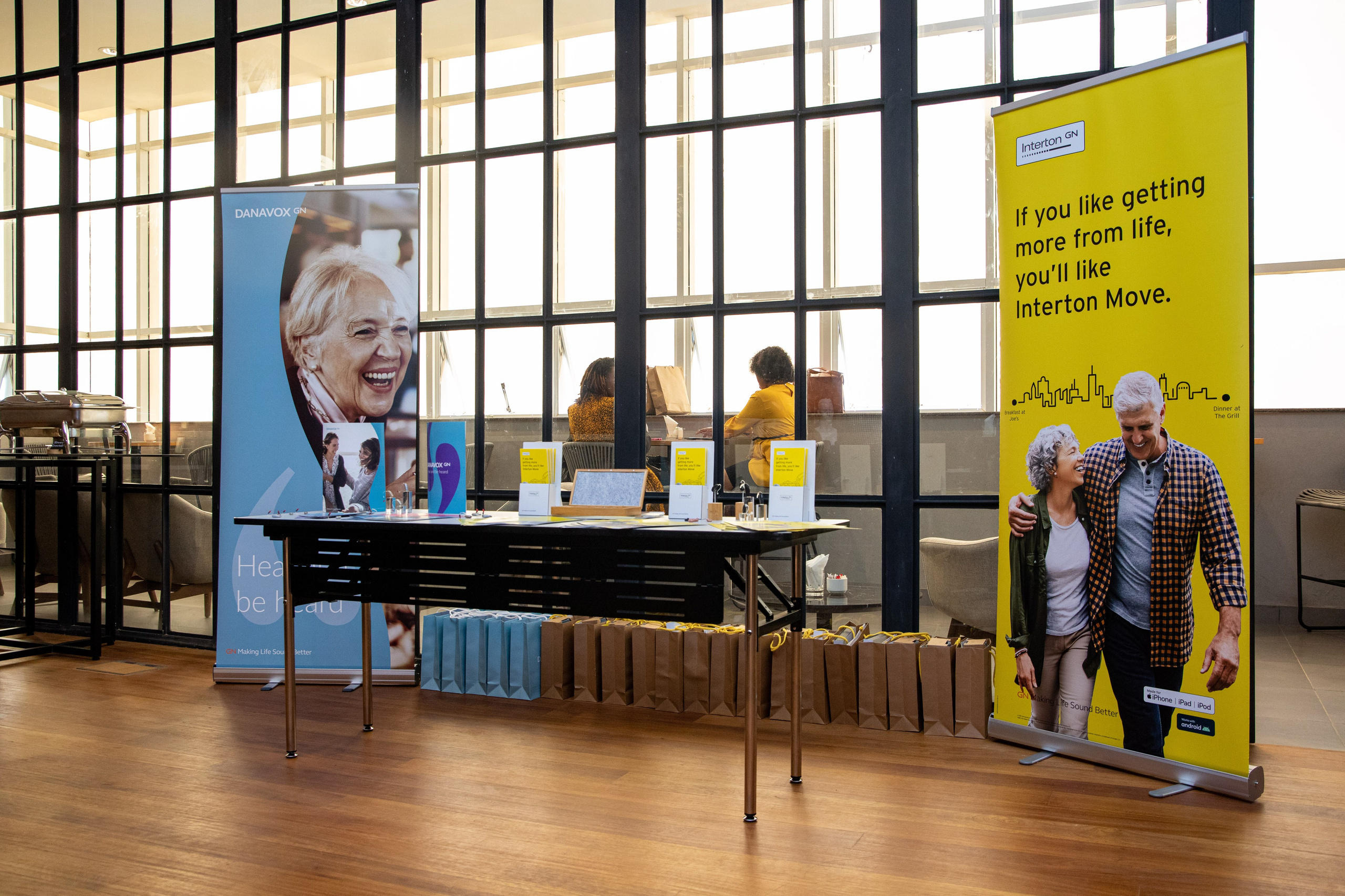 Corporate Event Photography. Nick Ouma Photography I Best Event photographer based in Nairobi, Kenya