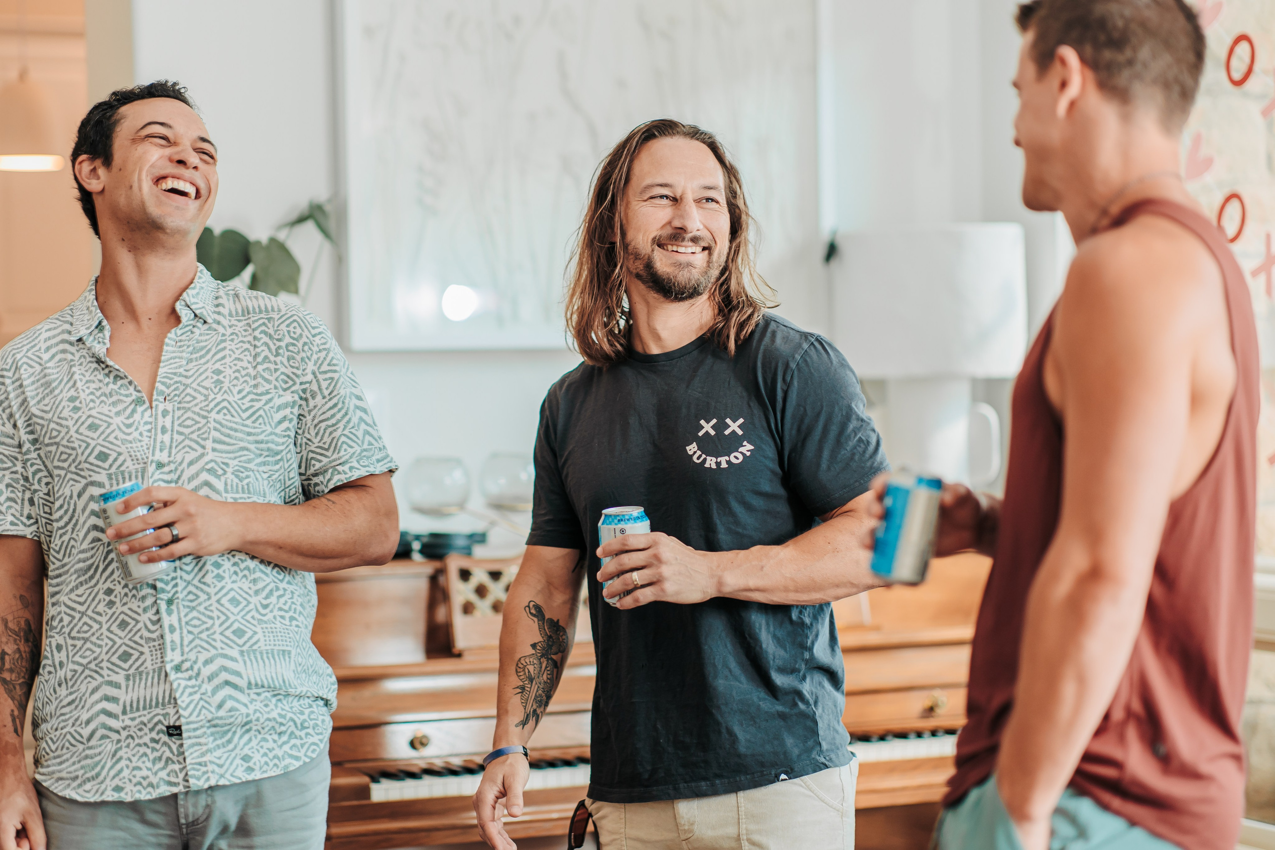 HAWK’S 1ST BIRTHDAY. AUSTIN, TEXAS. A FRIENDS AND FAMILY GATHERING. Professional Photography in Austin, TX — Family, Newborn, Maternity