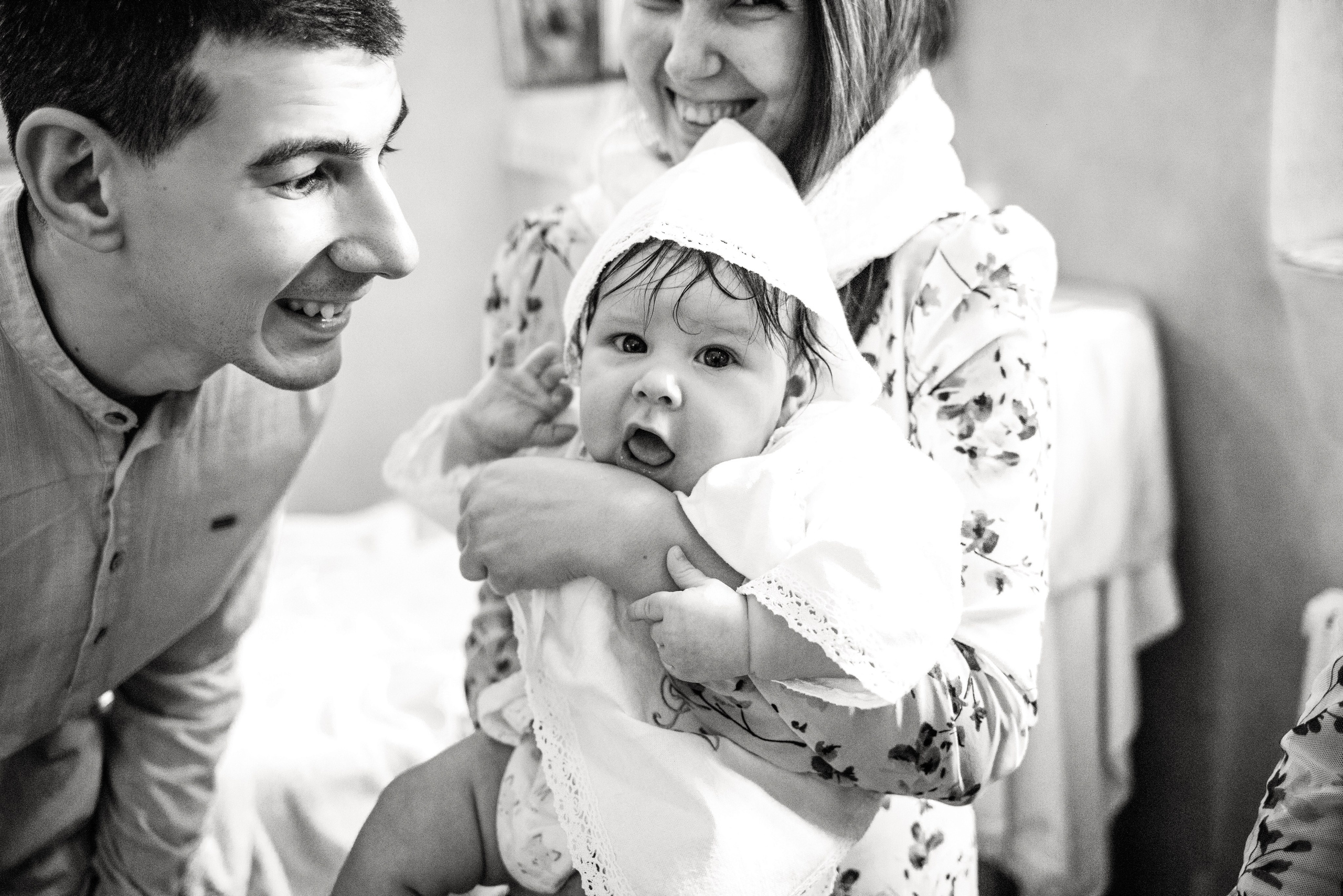 Baptism Photography – Precious Christening Moments. Alisa Tant — Family and newborn photographer Bucks County, Montgomery county, Philadelphia, NJ