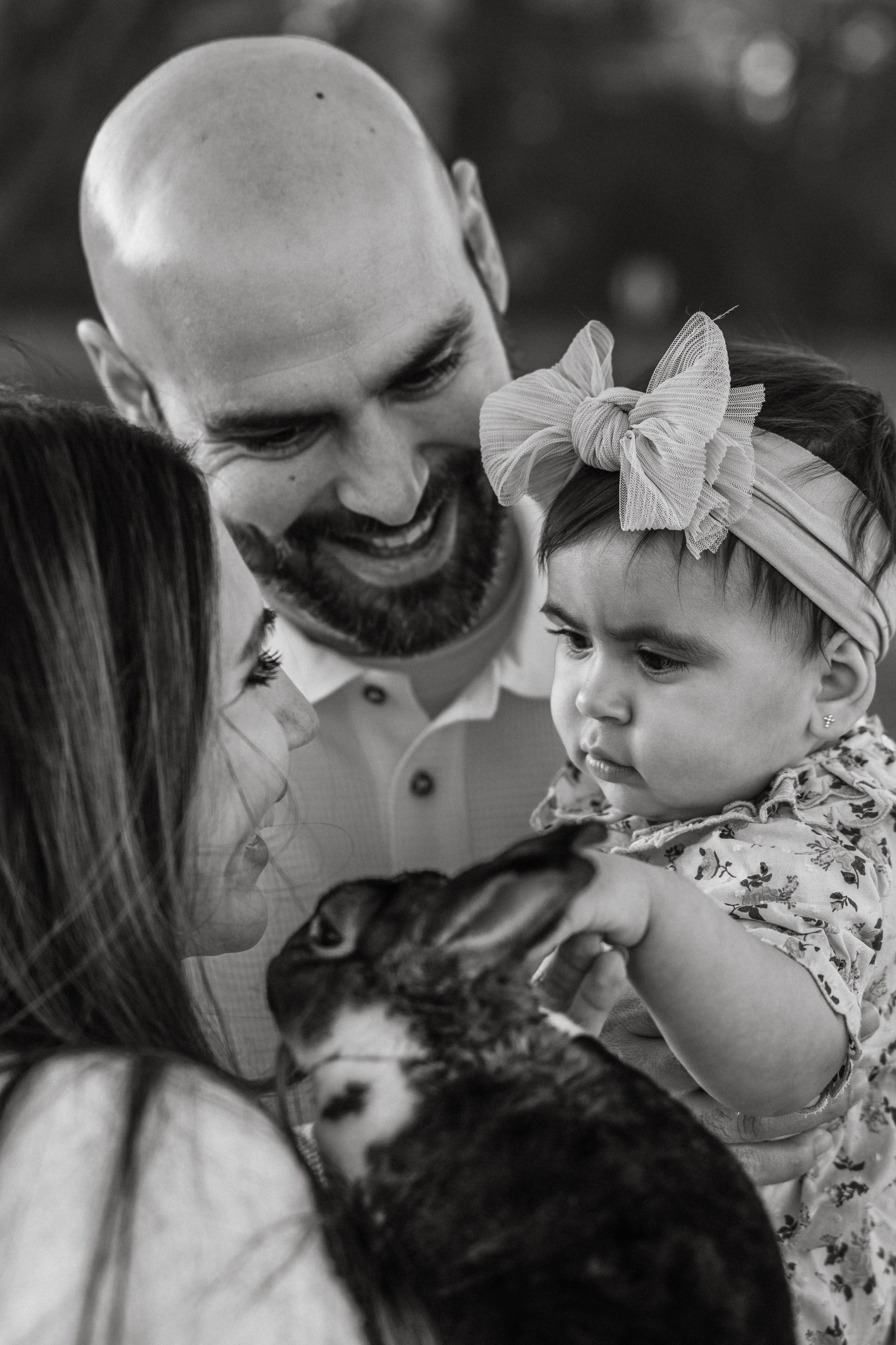 Fall Family Photography – Warm & Cozy Outdoor Session. Alisa Tant — Family and newborn photographer Bucks County, Montgomery county, Philadelphia, NJ