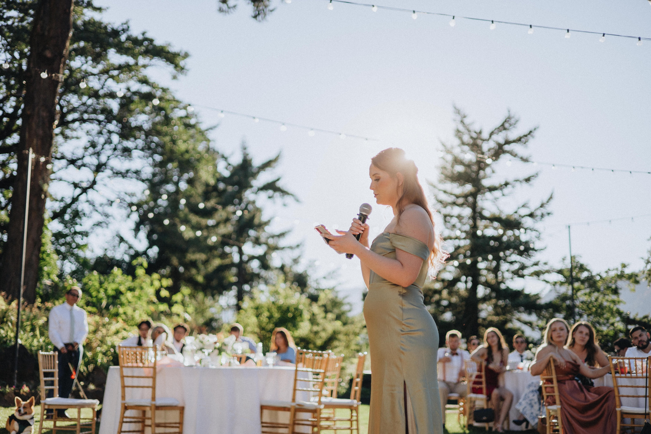 Brook & Richard's Wedding in Portland Oregon| Captured by Georgy Shishkin, Professional Wedding Photographer Seattle, Bend & Oregon Coast. Capturing Love in the Heart of the Pacific Northwes
