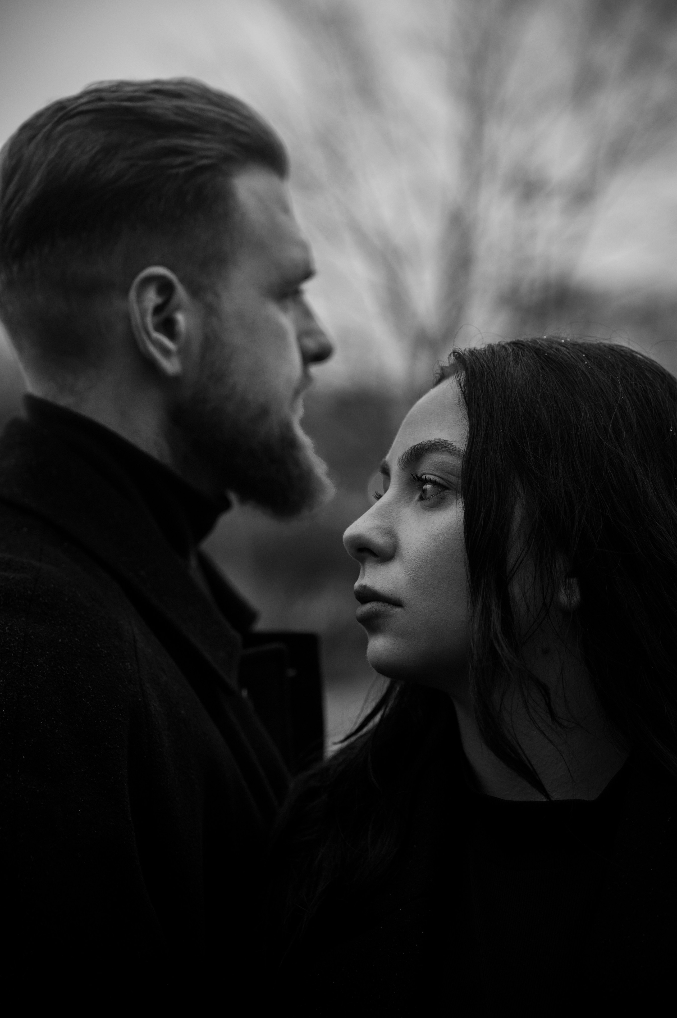 Семья/пара. Фотограф Таллинн — свадьба |семья | lovestory