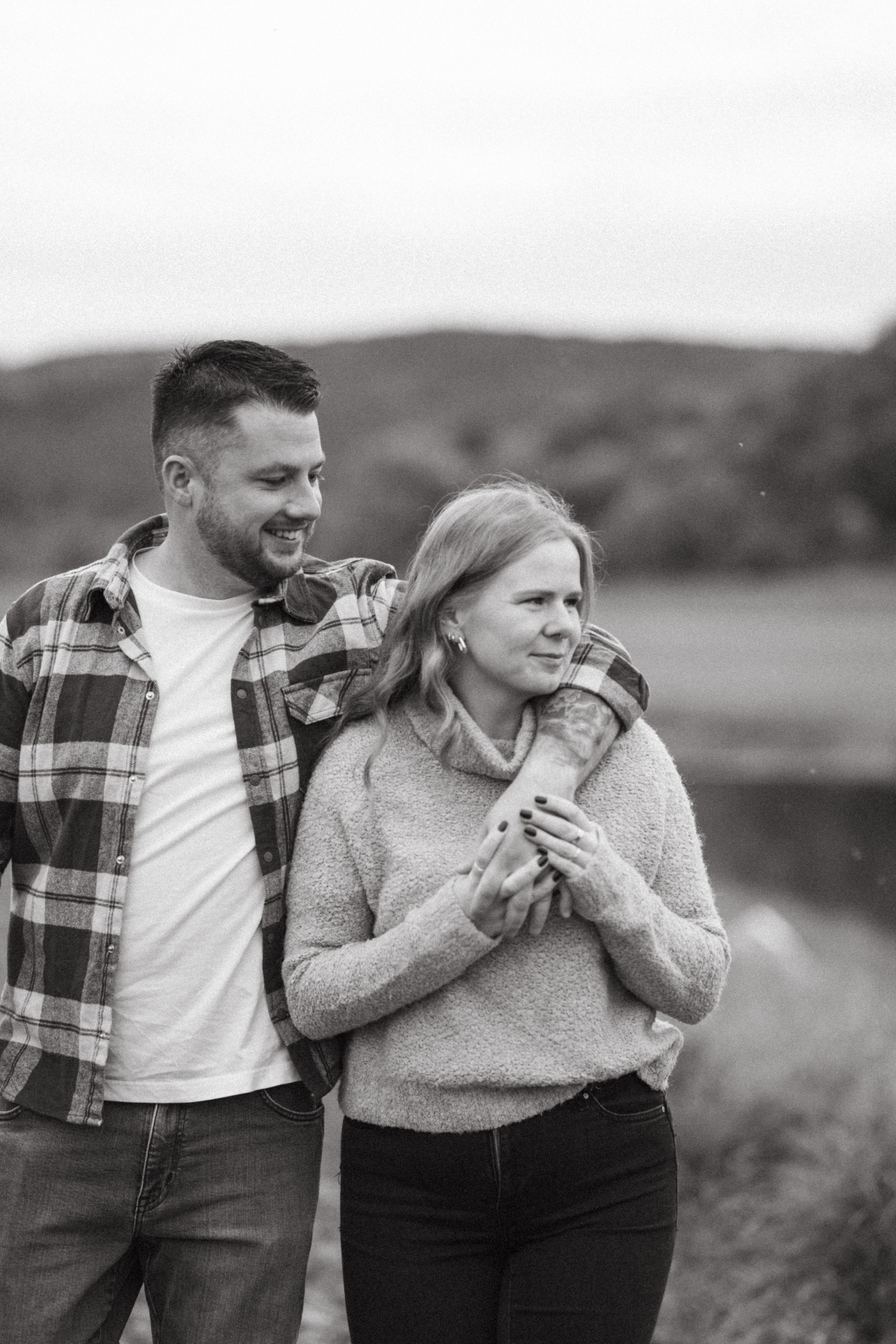 Hochzeitsfotografie & Shootings in Nordhessen| Nicole Hartwich. Hochzeitsfotografin in Nordhessen | Nicole Hartwich