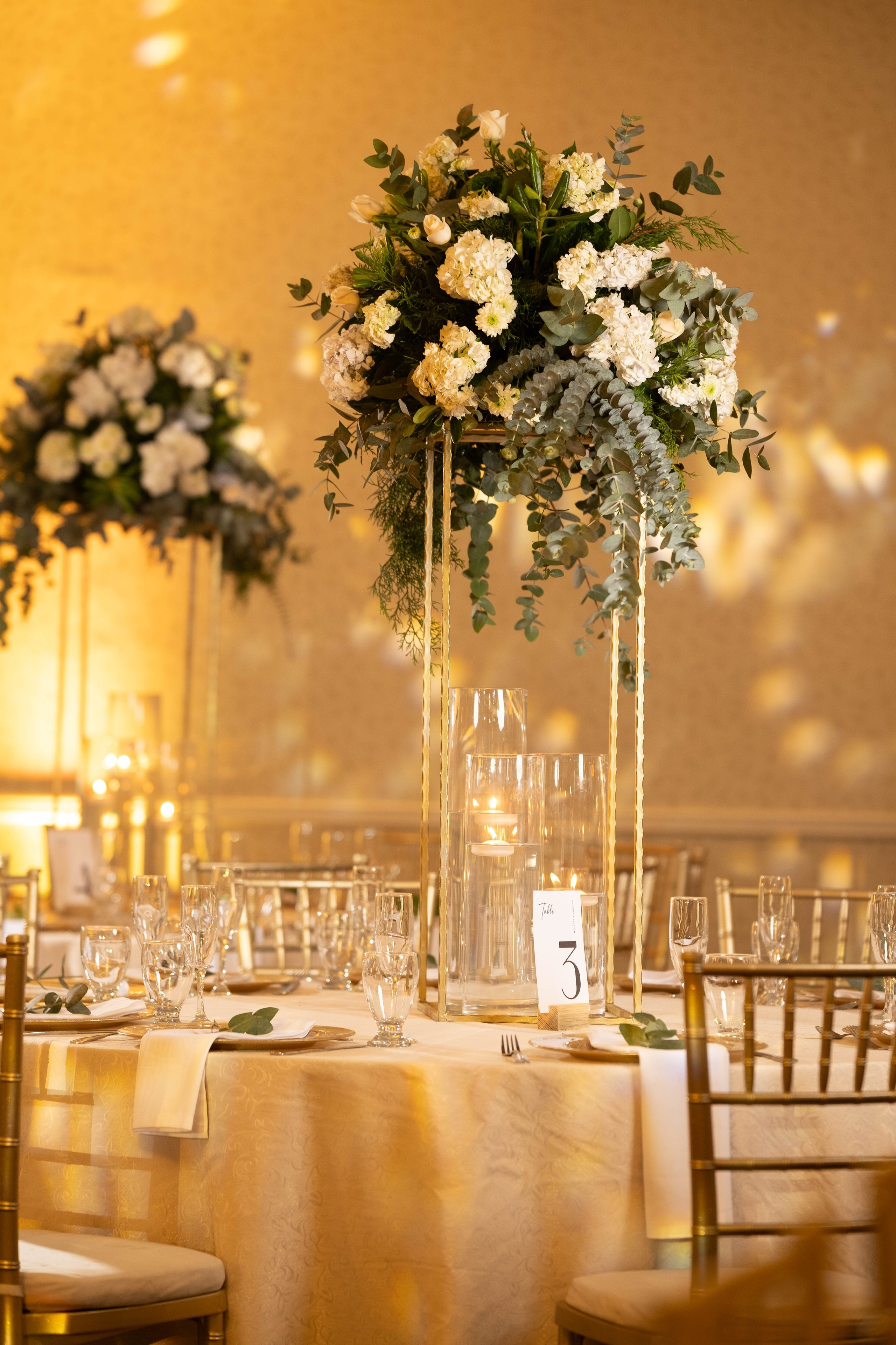 Serlin & Melanie. Daniel Brand | Fotografía de Bodas y Comercial en Honduras