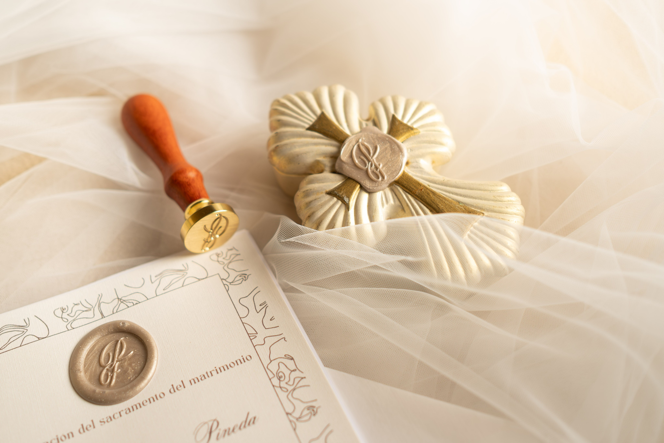 Victor & Lucia. Daniel Brand | Fotografía de Bodas y Comercial en Honduras