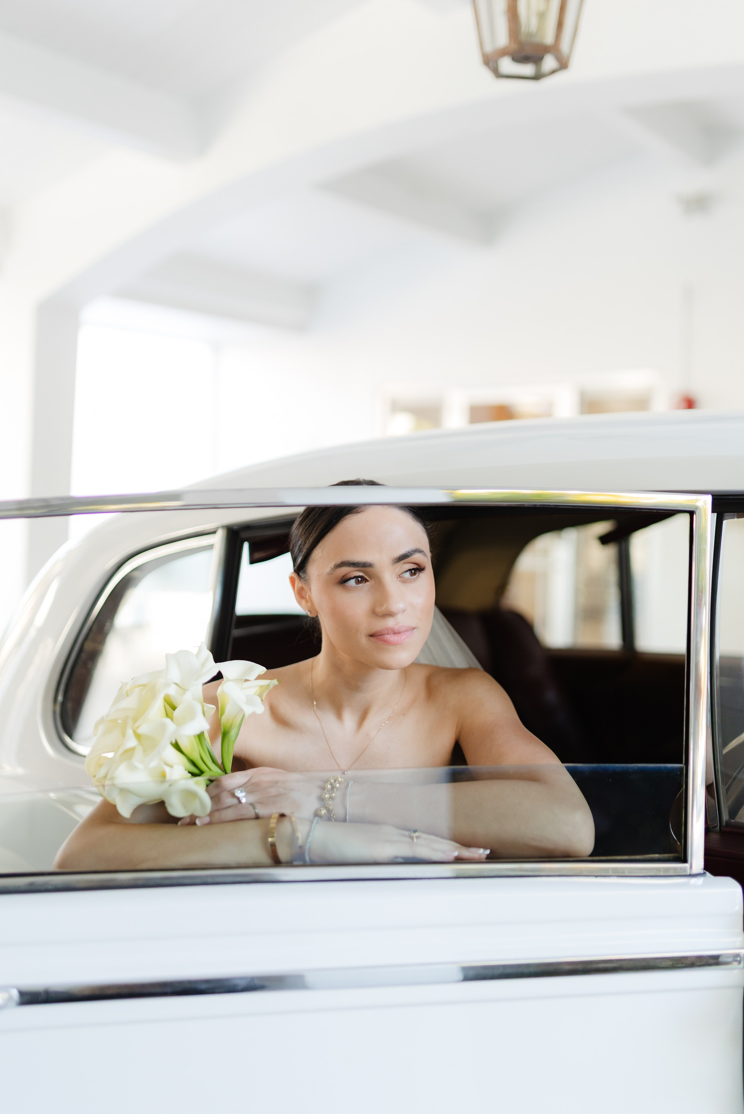 PALOMA & LUCAS. YES I DO PRODUCTION — Wedding photography&videography