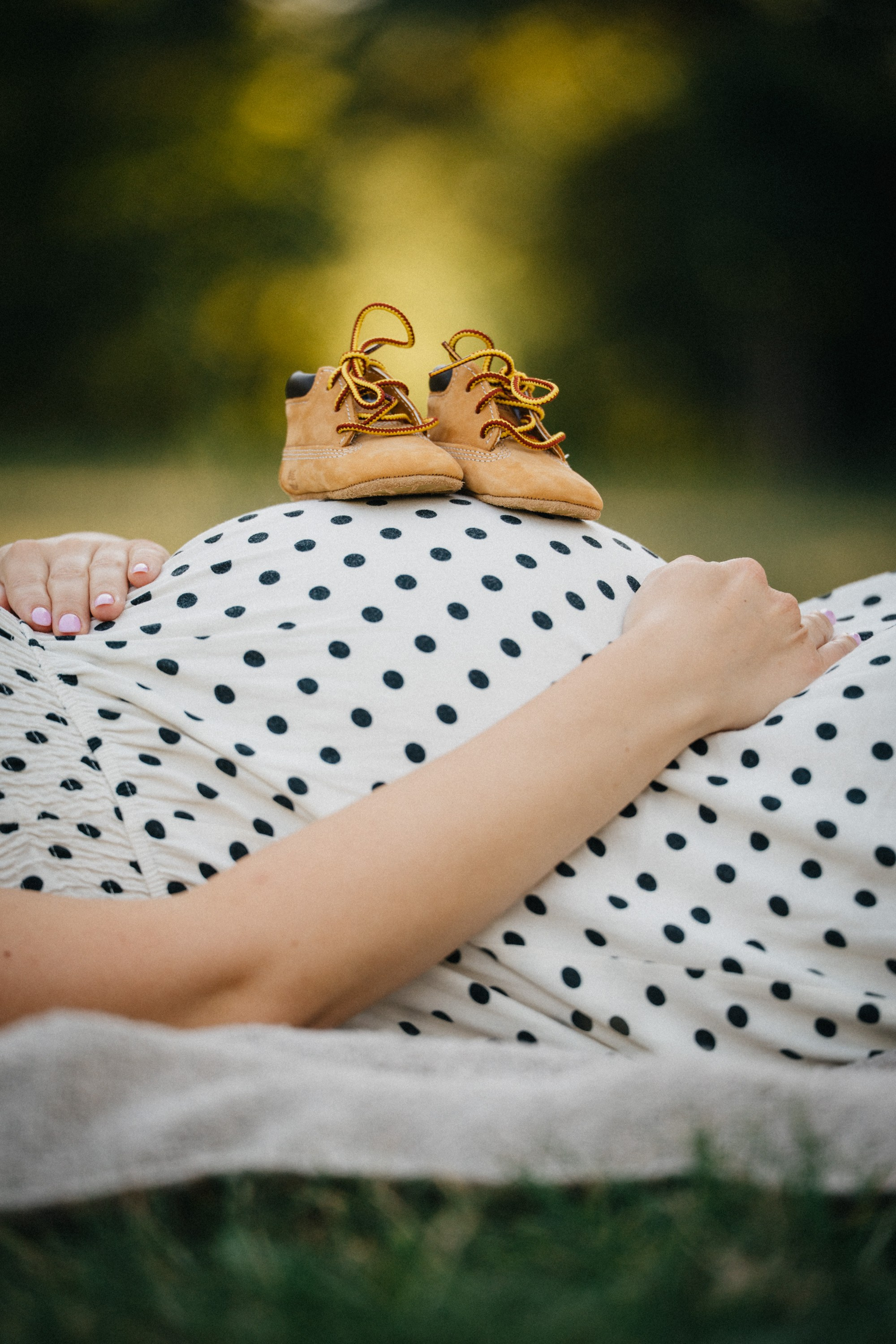 Milica & Bogdan. Wedding photography