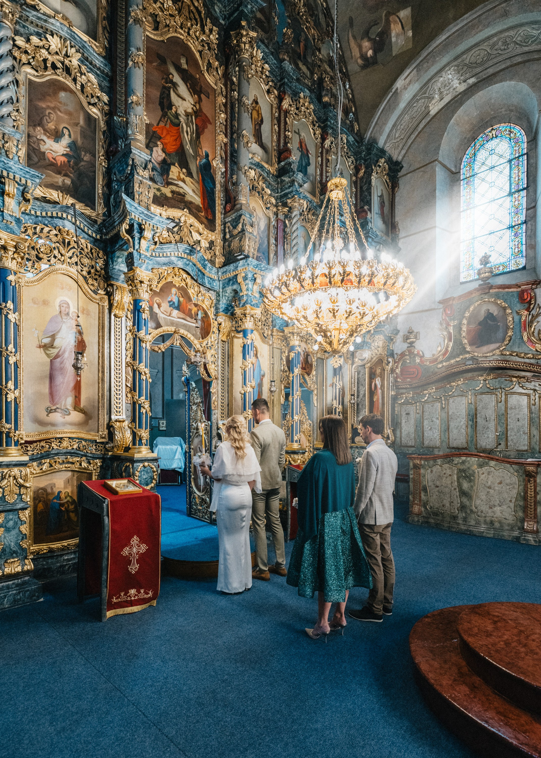 Sanja & Boban. Wedding photography