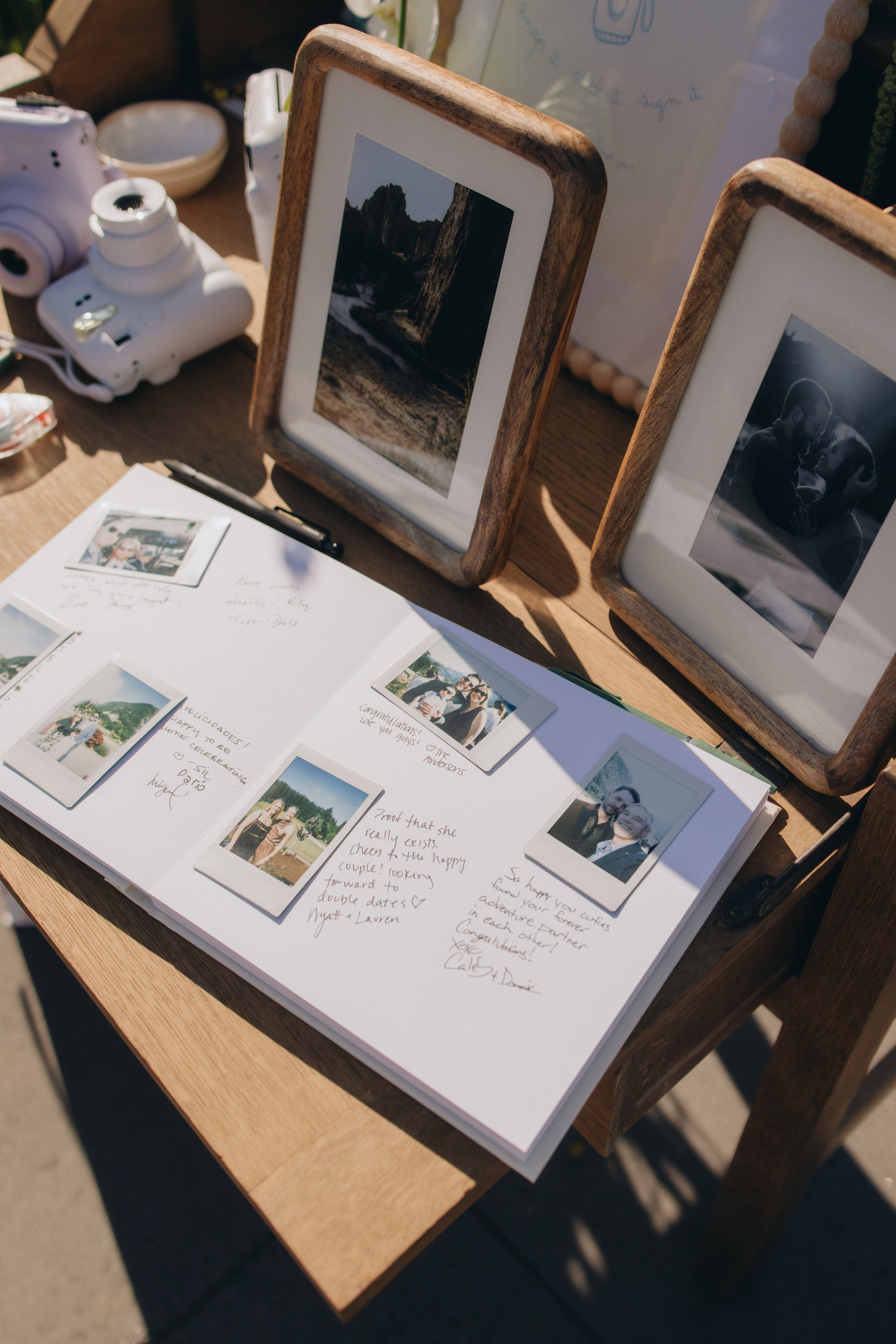 Wedding Shelby & Riley | Columbia River Gorge, WA | Georgy Shishkin Photography Photography. Portland Wedding Photographer | Authentic PNW Love Stories