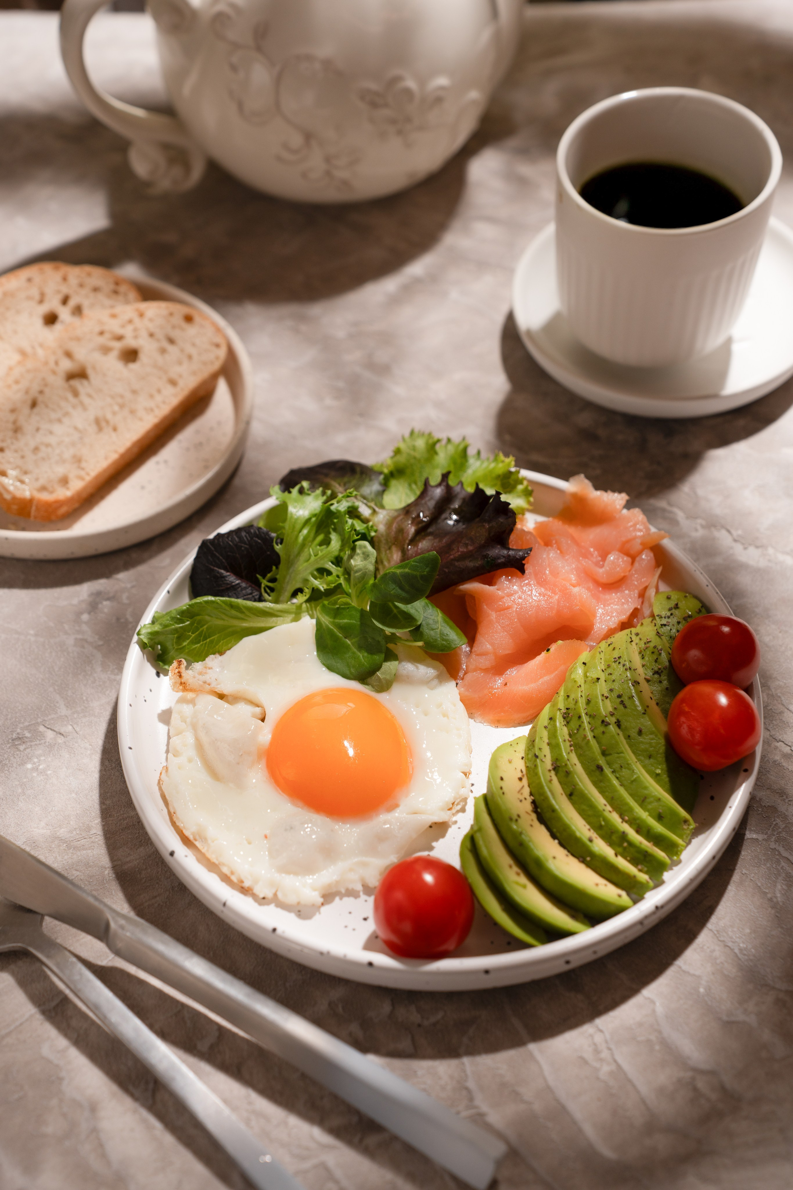 FoodPhoto Margo Mitsoul
