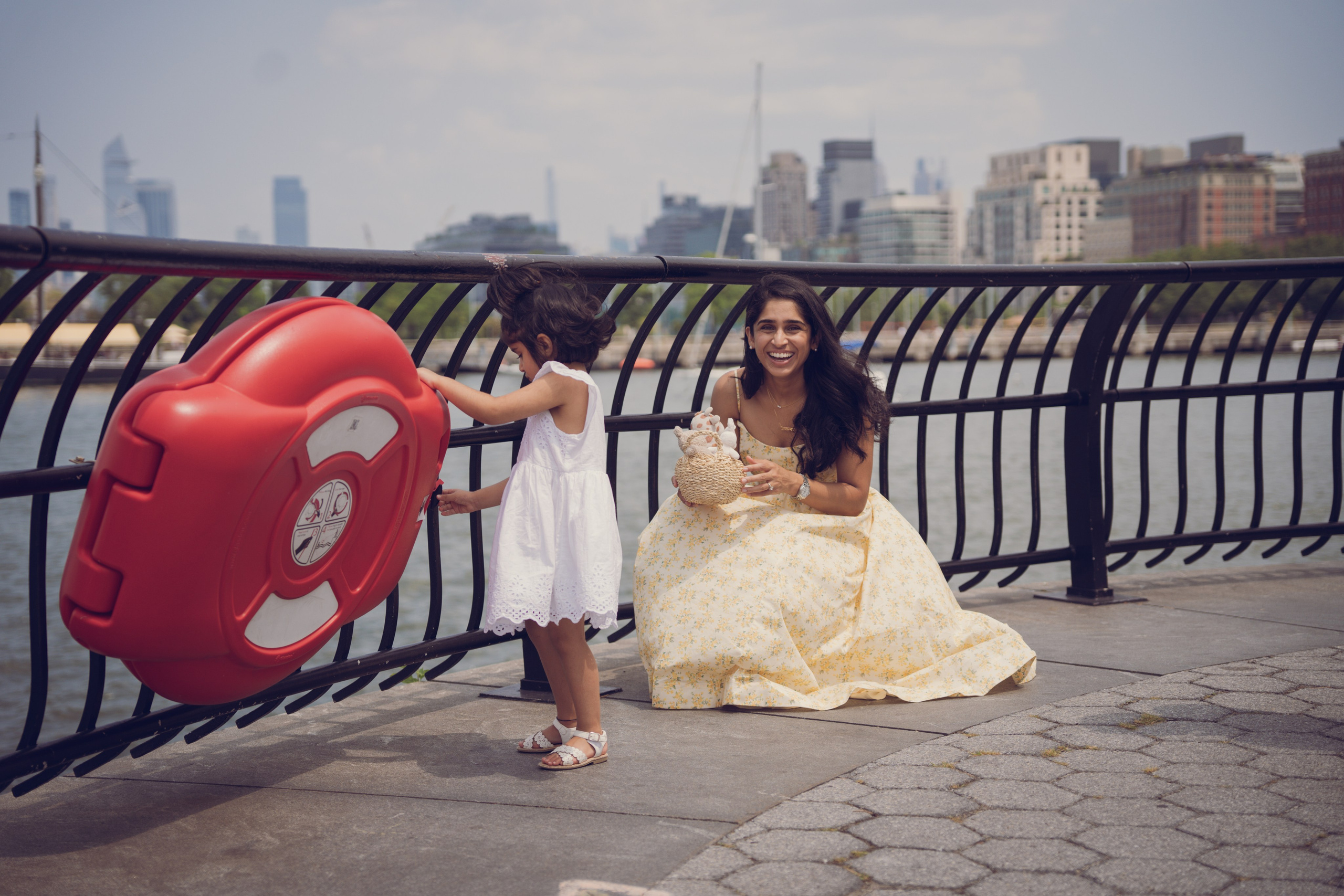 PRICES. Dash_photopic.I’m Daria New York based photographer