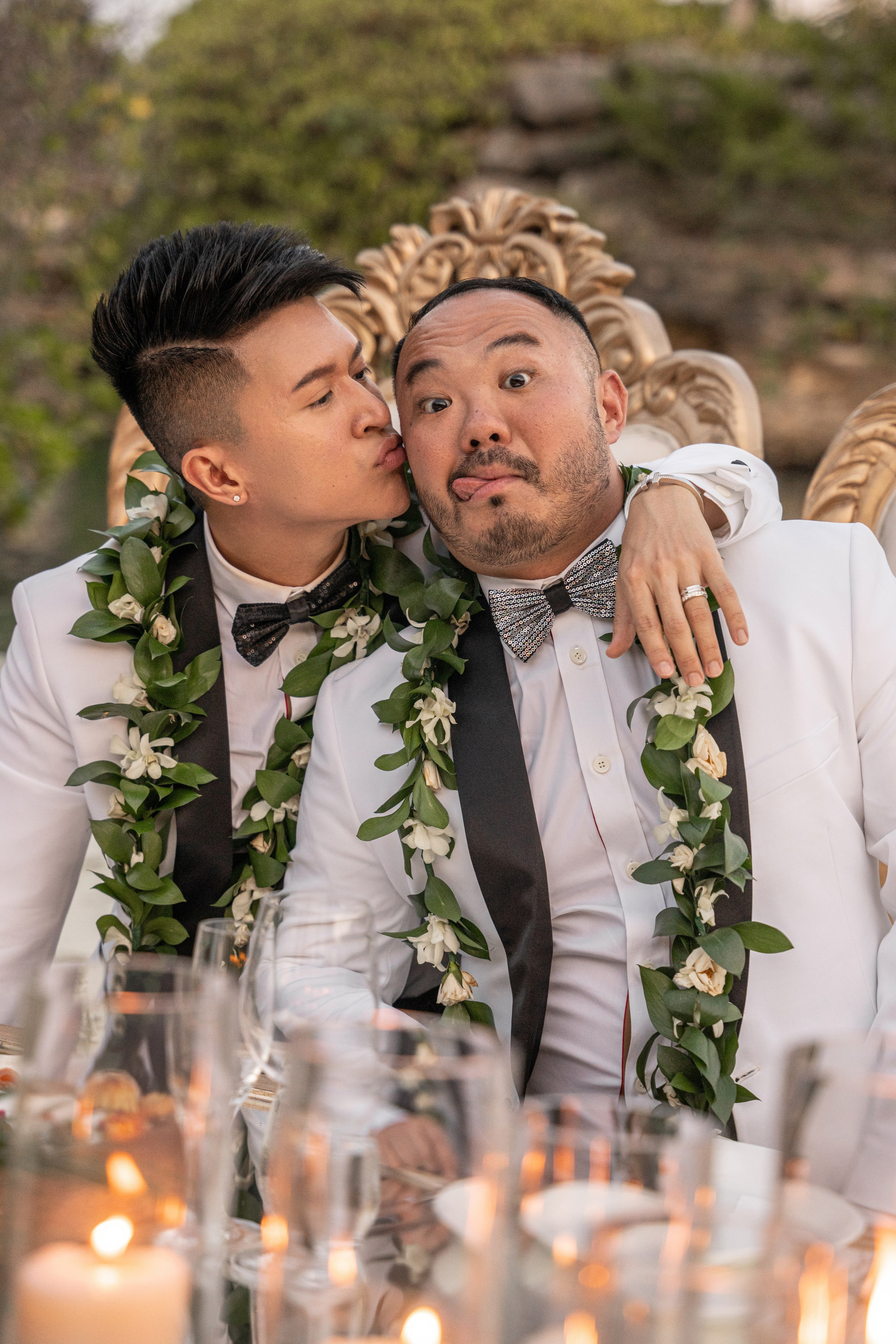 Best wedding photographer in Mexico. Victoria Liskova. Photographer in Mexico