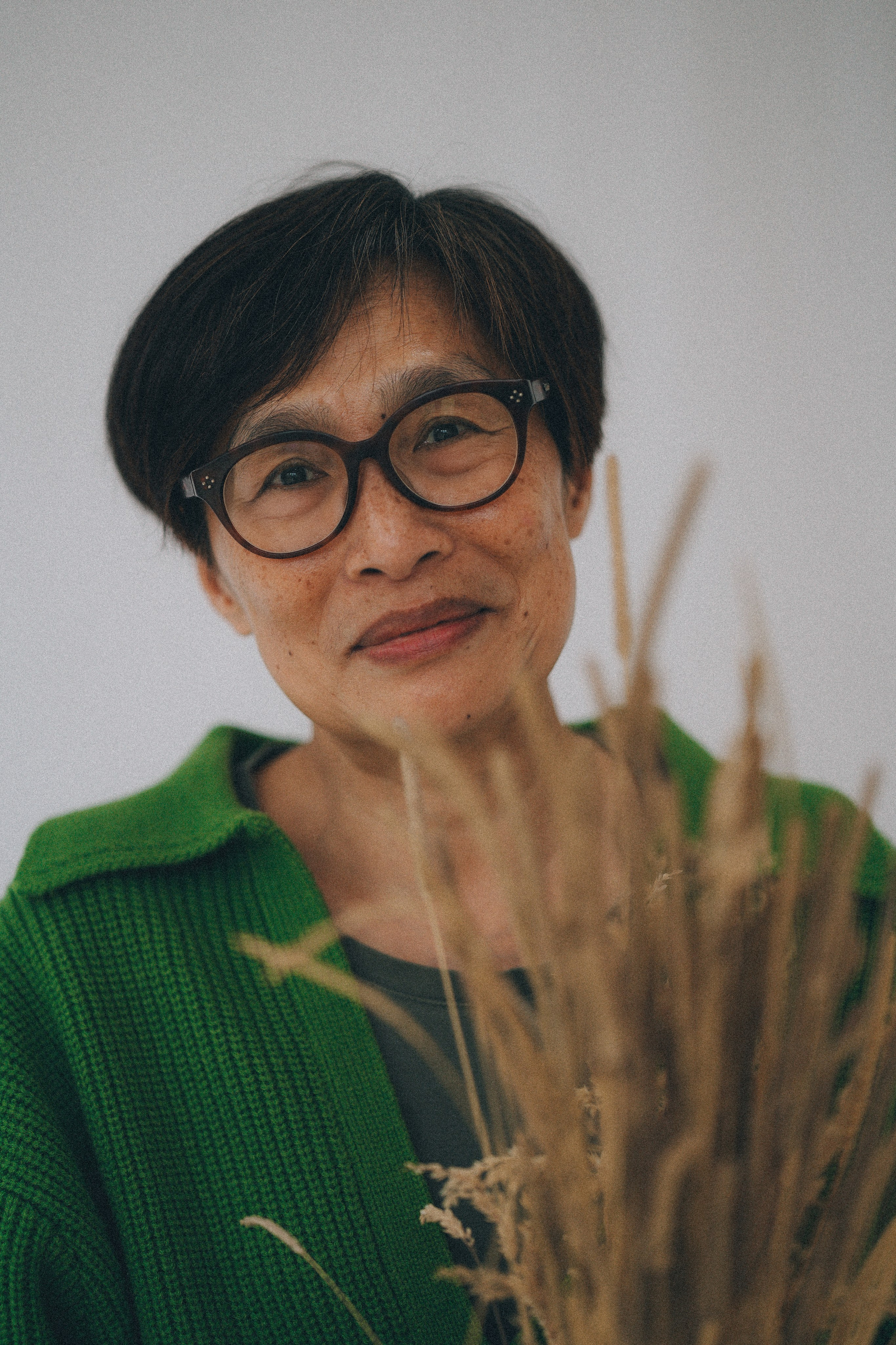 Marinda. Creative Family, Brand, Boudoir and Wedding Photographer in Solihull & Birmingham Irina Zoteeva