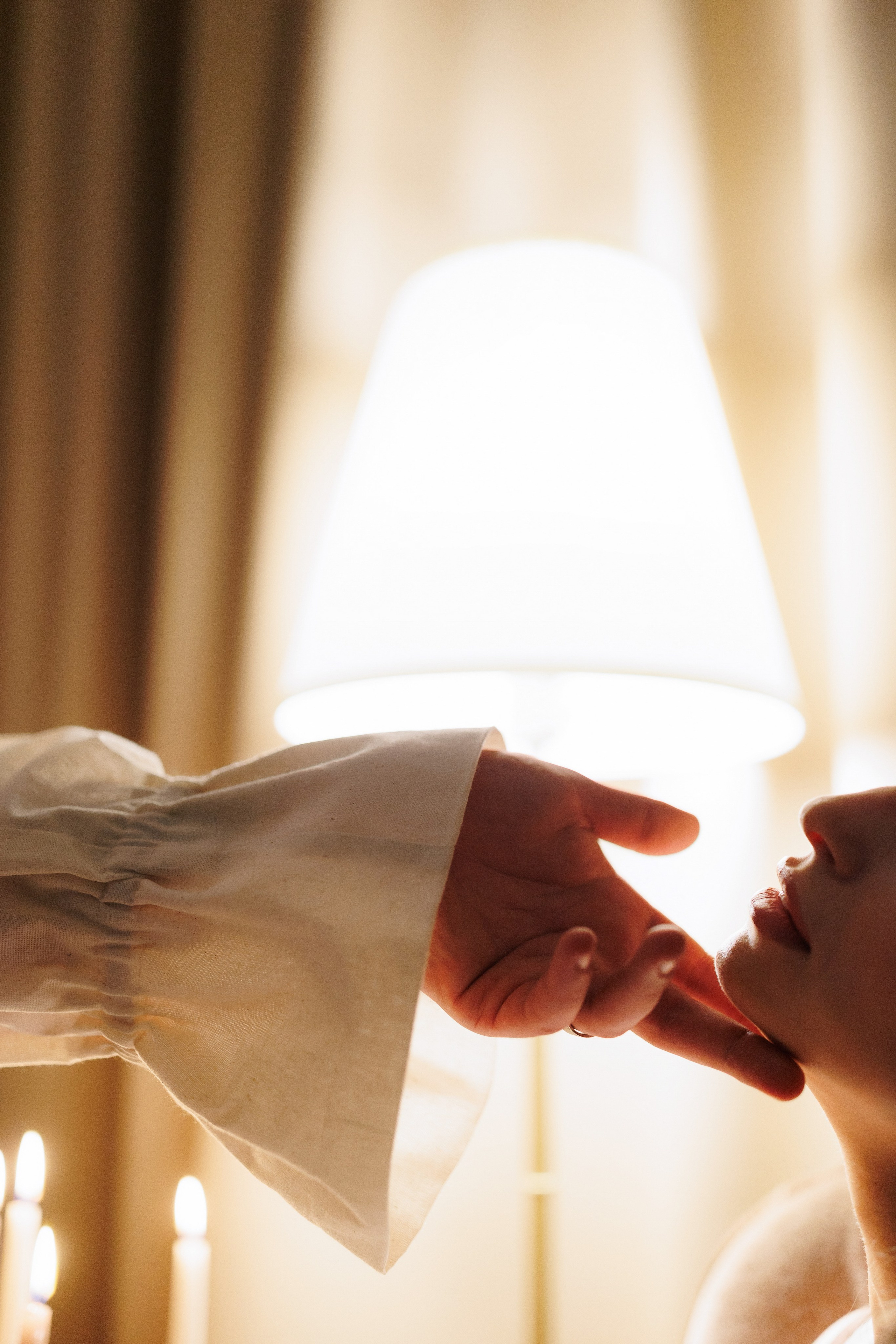 Ai putut fi doar tu. Servicii Foto Video în Chișinău și Europa ID-Brothers