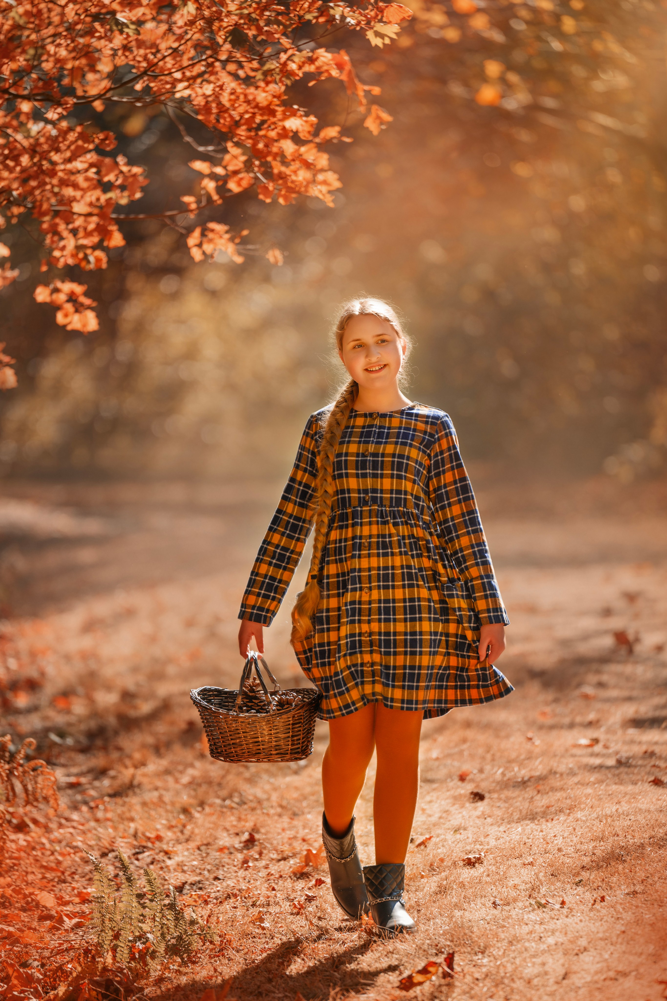 Portraits. Wedding & portrait photography in the Seattle Area. Helen Michelle photographer