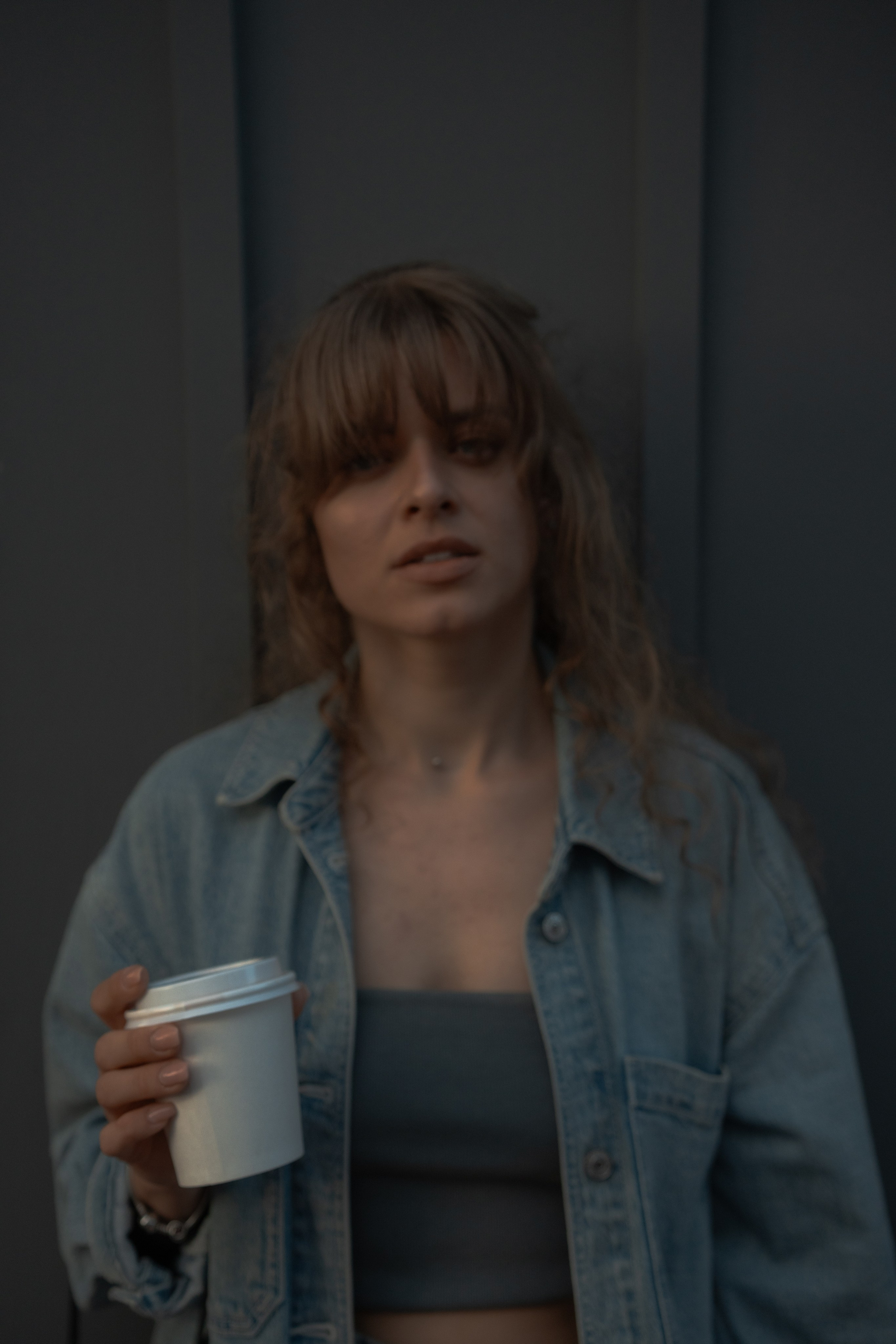 Portrait, family, maternity & wedding photography & videography in SoCal Kseni Vibe