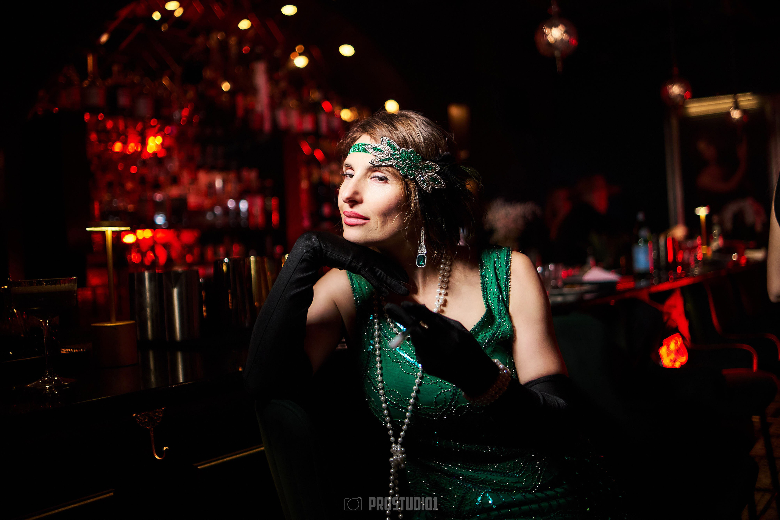 Event Photographer in Miami | ProStudio1