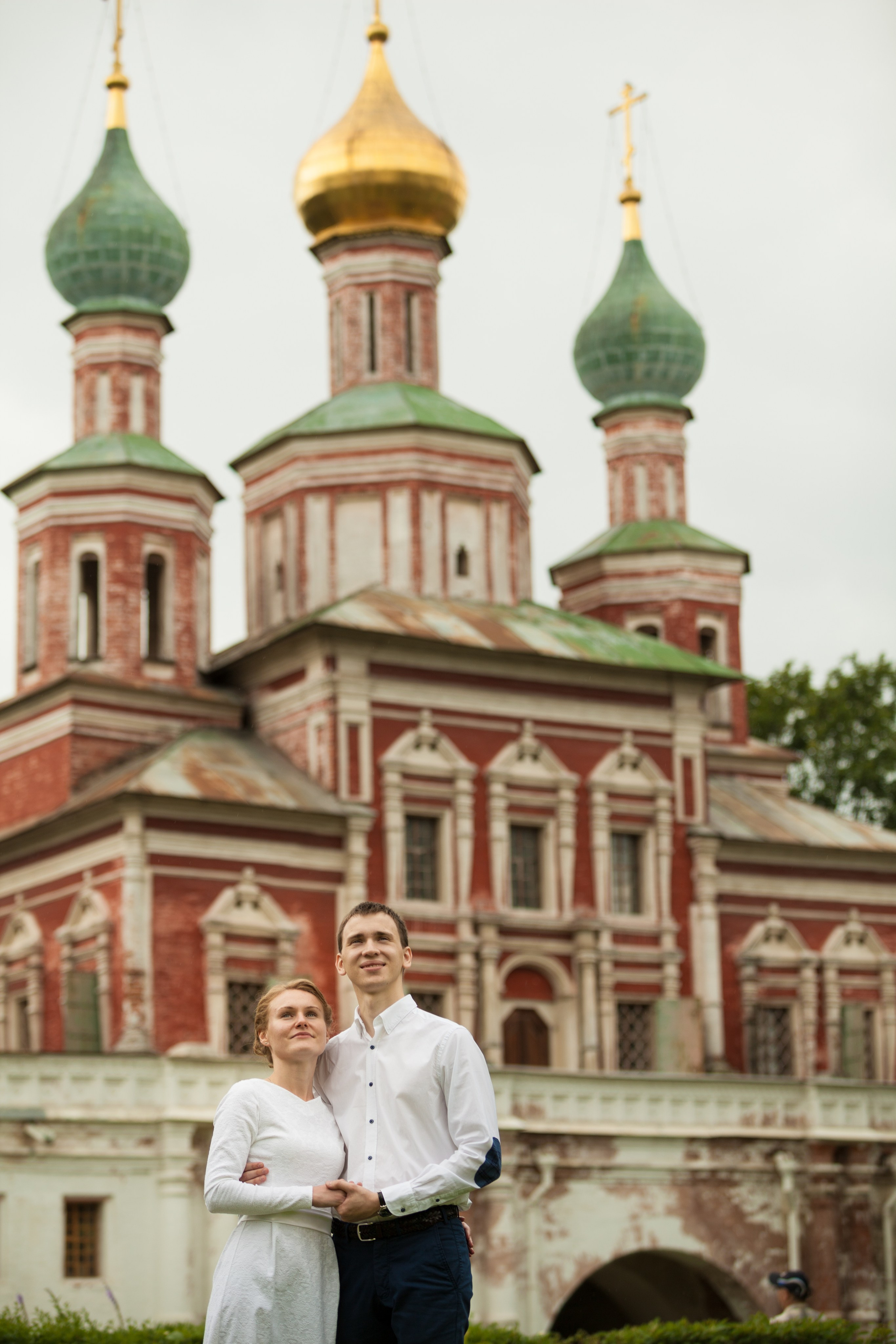 Венчание. FOTÓGRAFO MÉXICO QUINTANA ROO