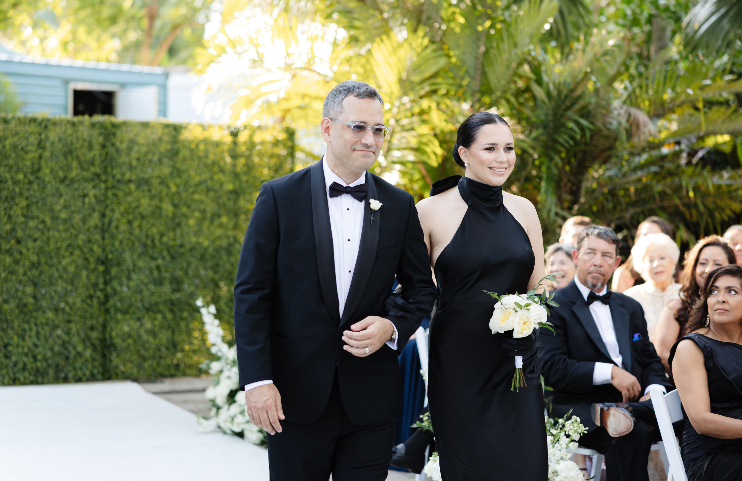 AMANDA & DAVID. YES I DO PRODUCTION — Wedding photography&videography