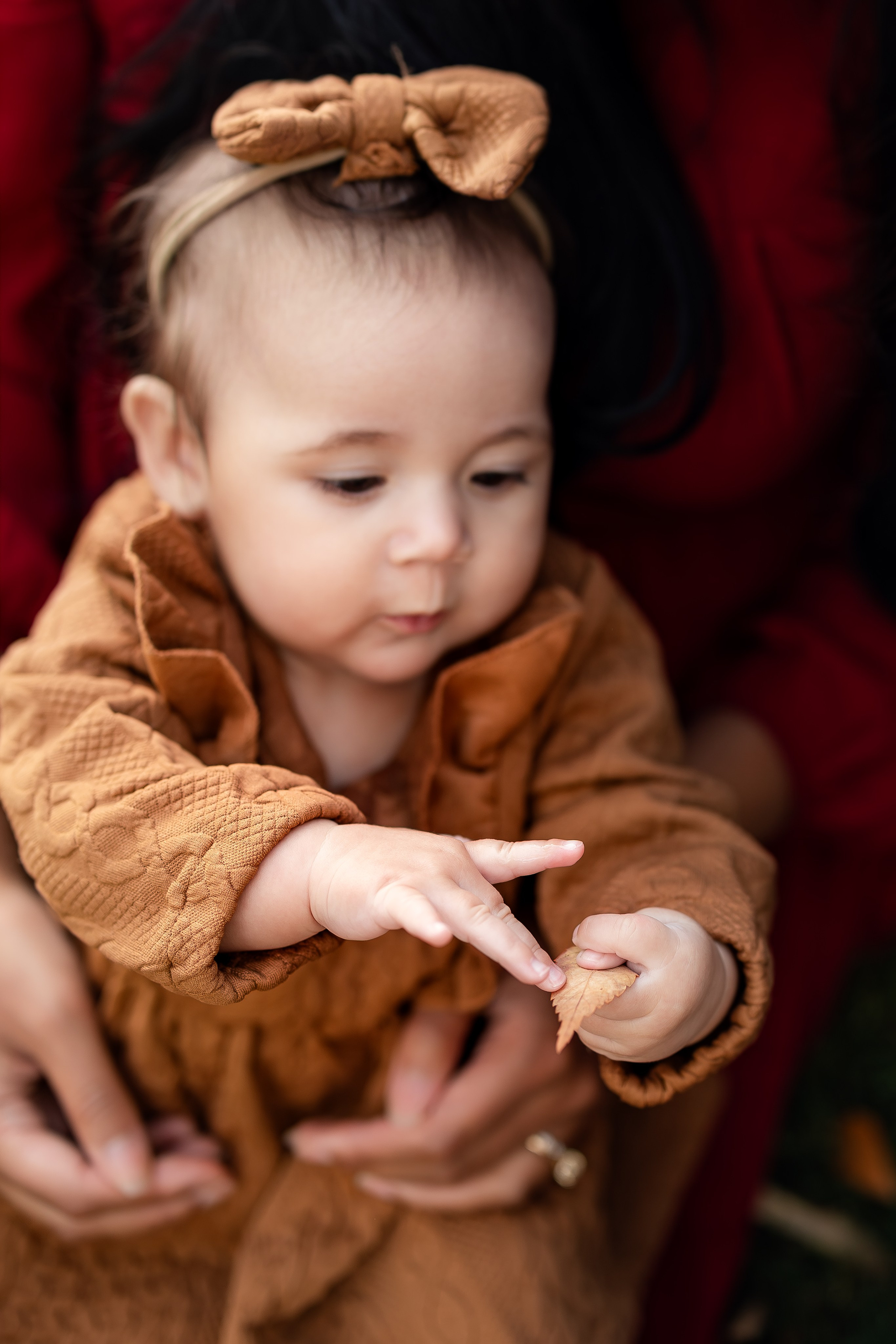 Families. ArtFeather Photography. Sacramento, California