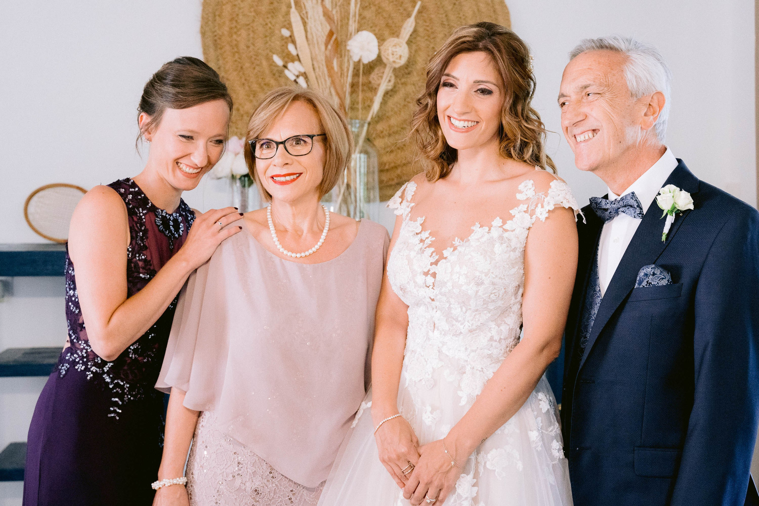 Wedding in Mallorca at Mhares Beach Club. Mallorca Wedding, Corporate & Social Photographer